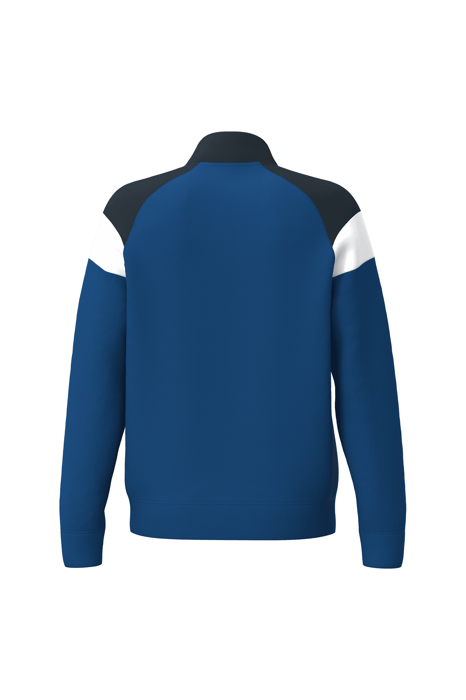 Dark Royal Blue / Navy