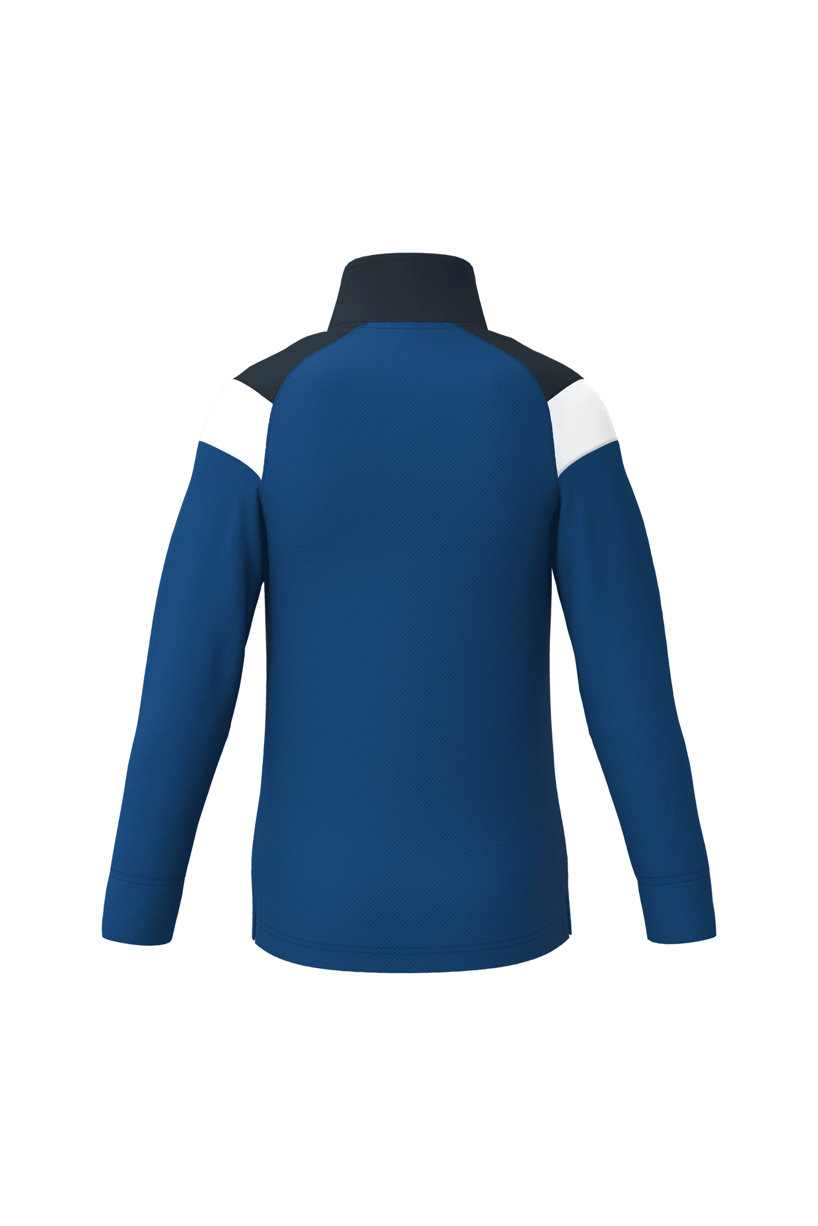 Dark Royal Blue / Navy