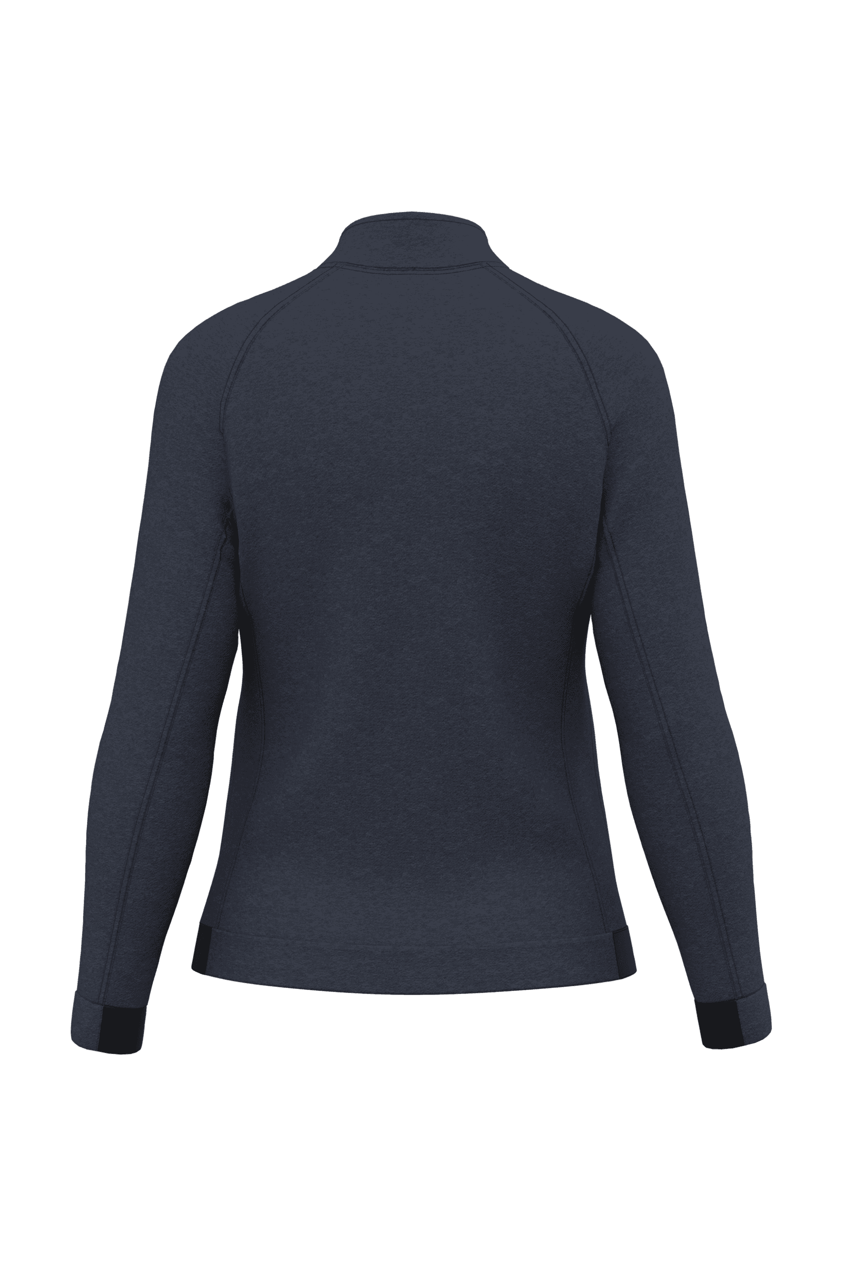 French Navy Heather