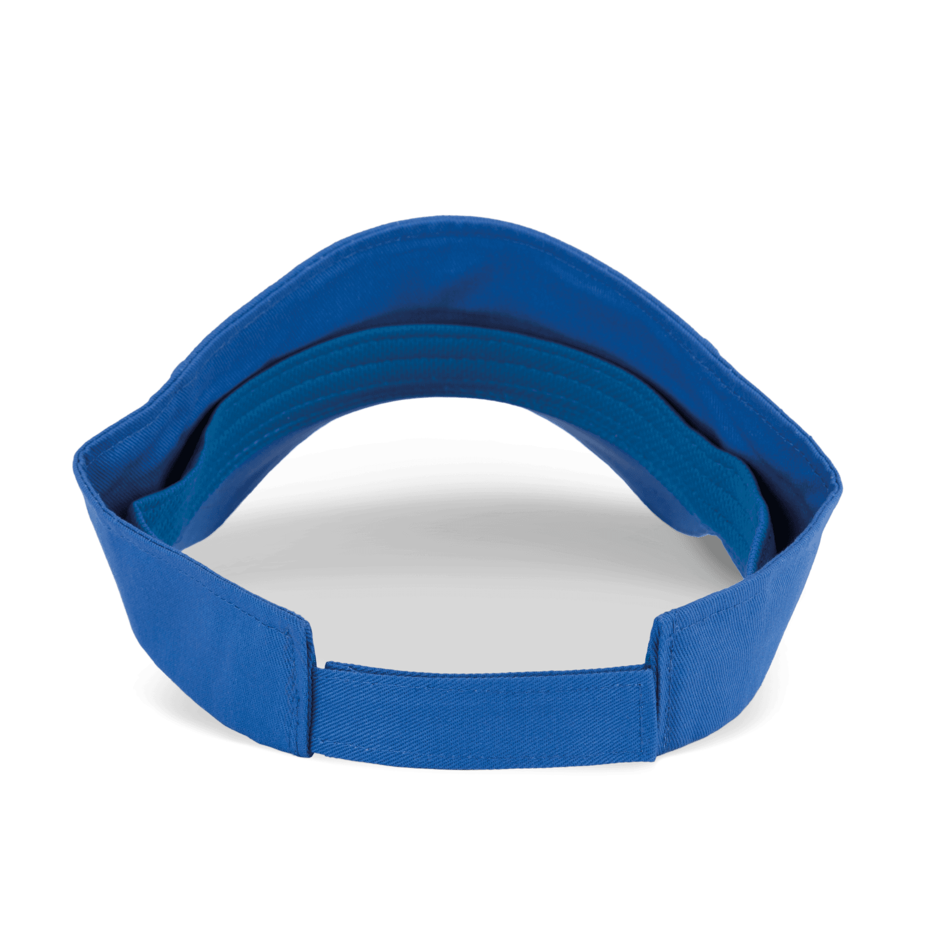 Nebulas Blue / White