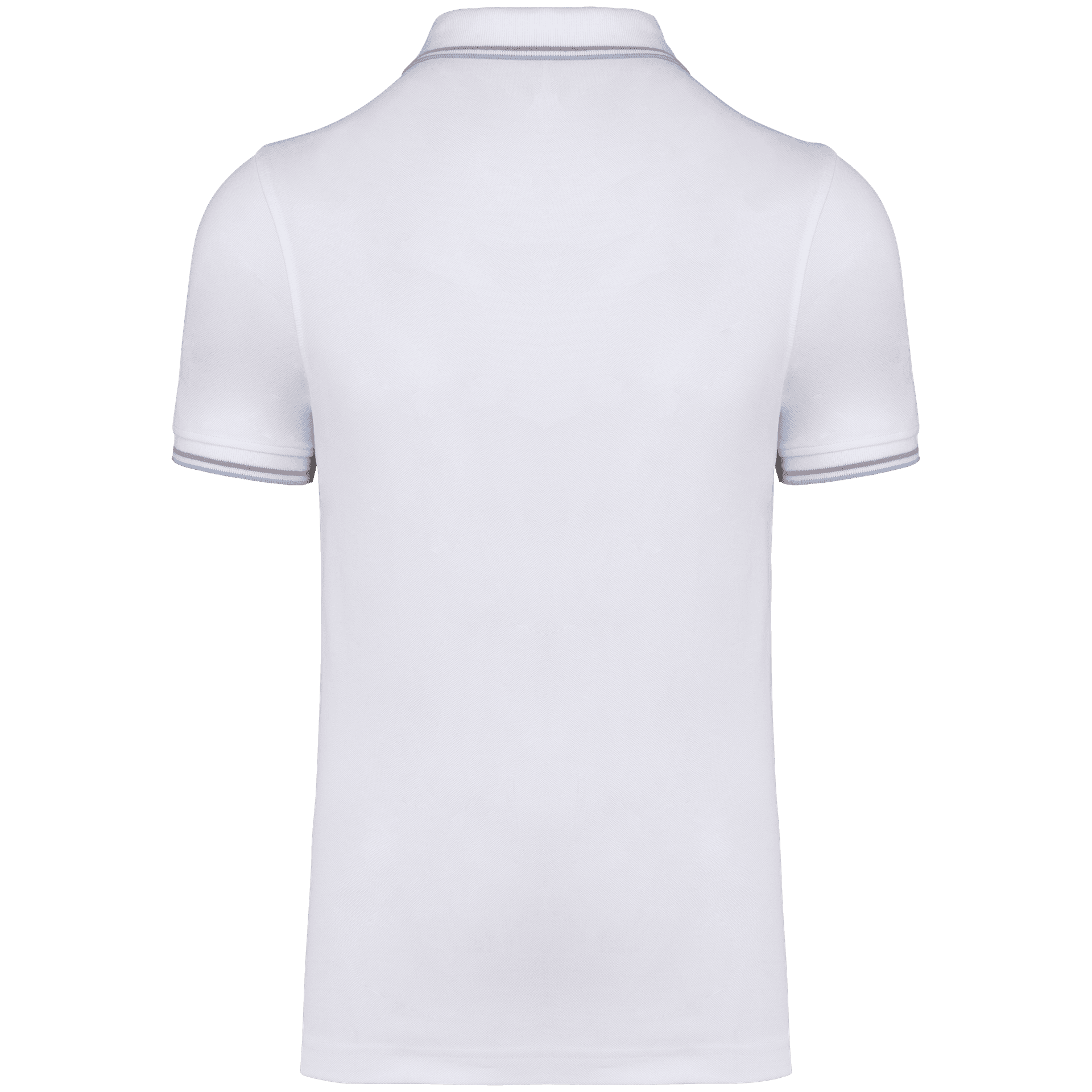 White / Sky Blue / Light Grey