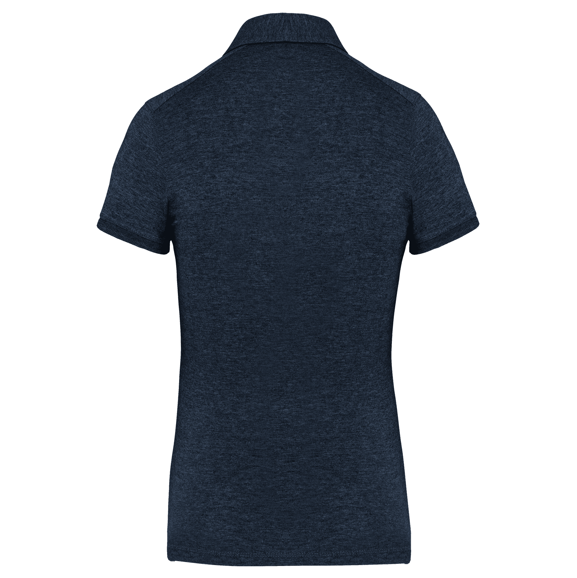 French Navy Heather