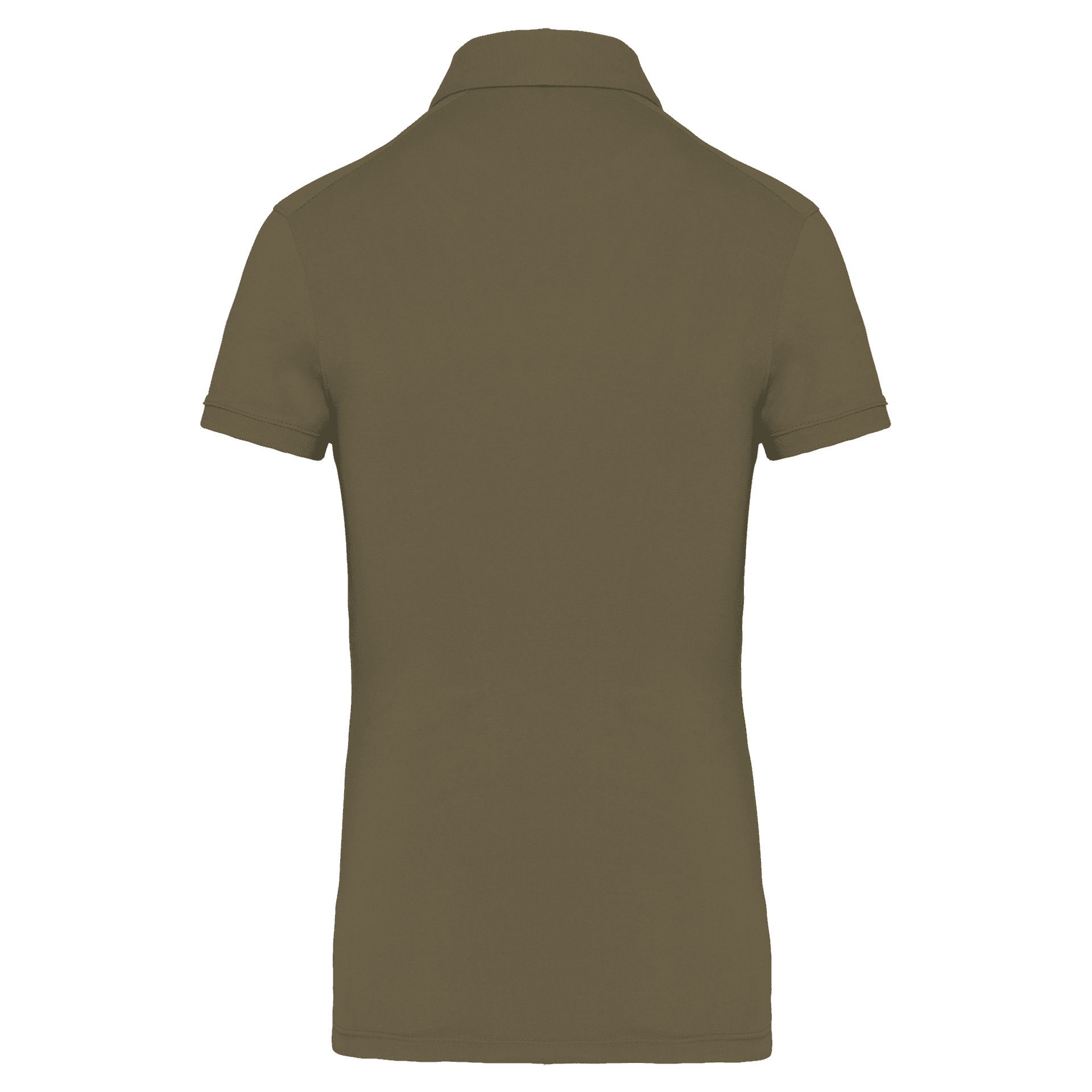 Light khaki