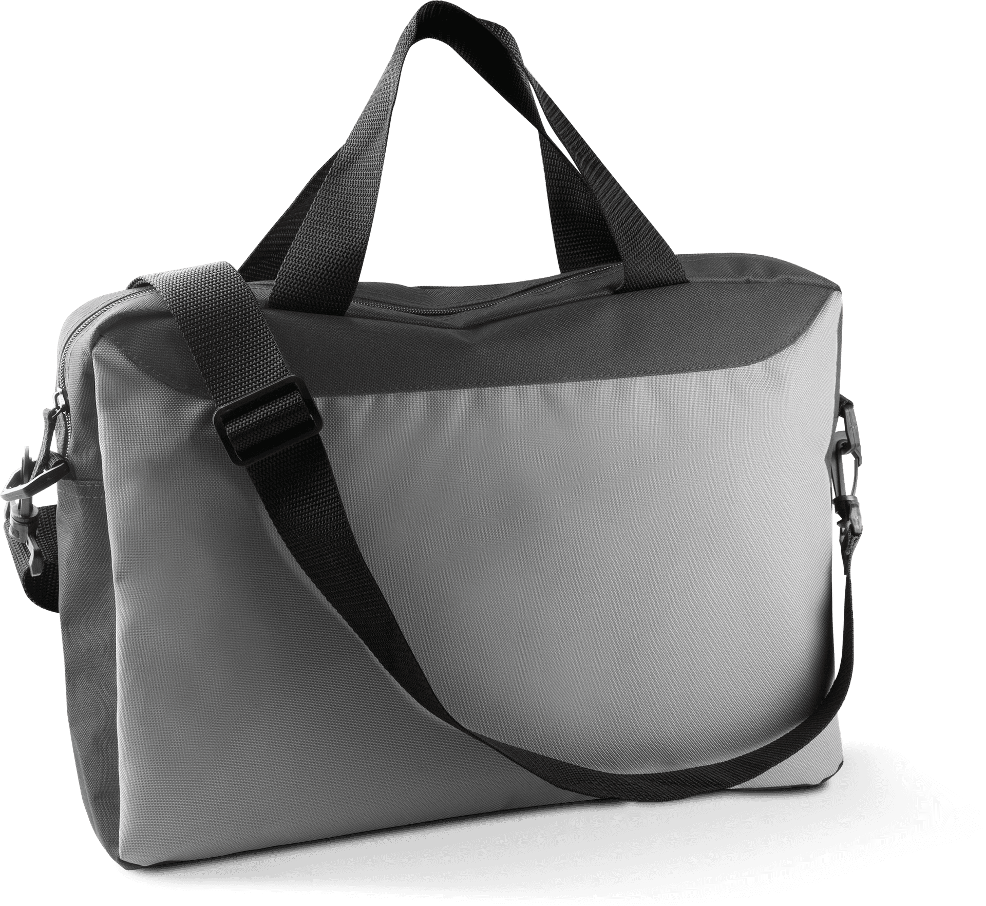 Dark Grey / Light Grey