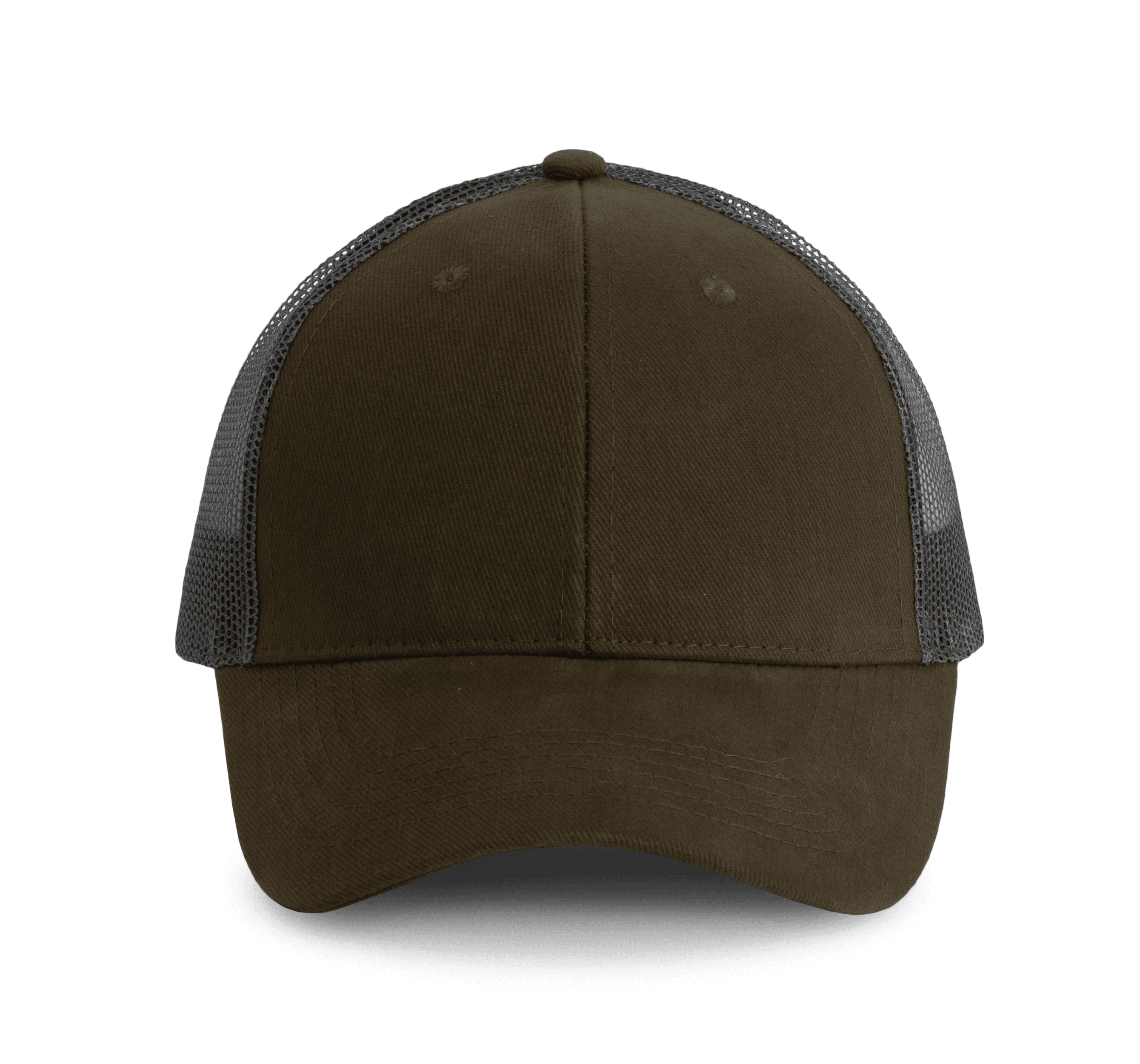 Dark Khaki / Dark Grey