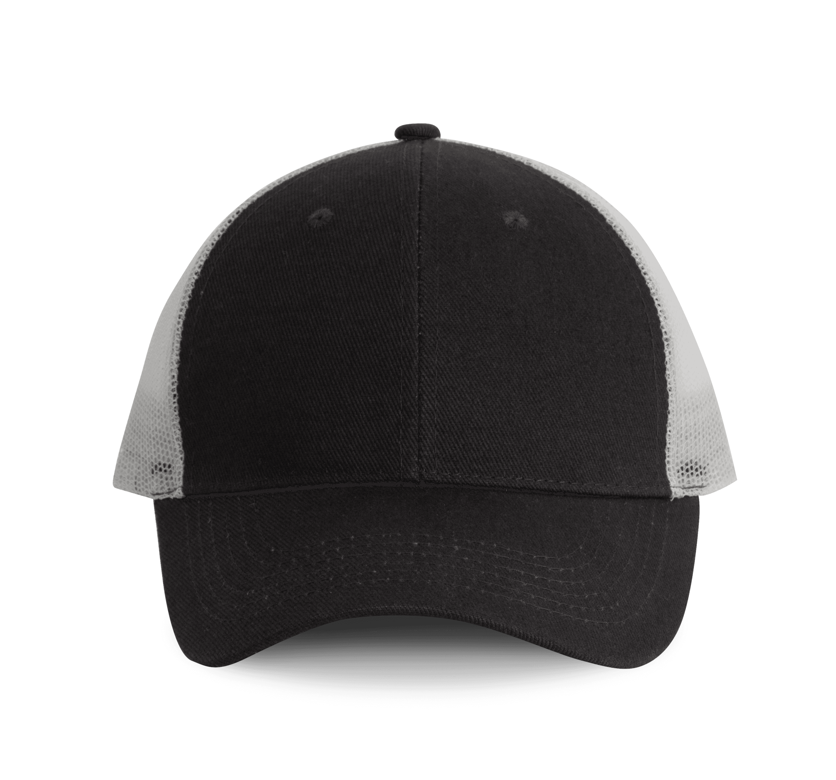 Dark Grey / Light Grey