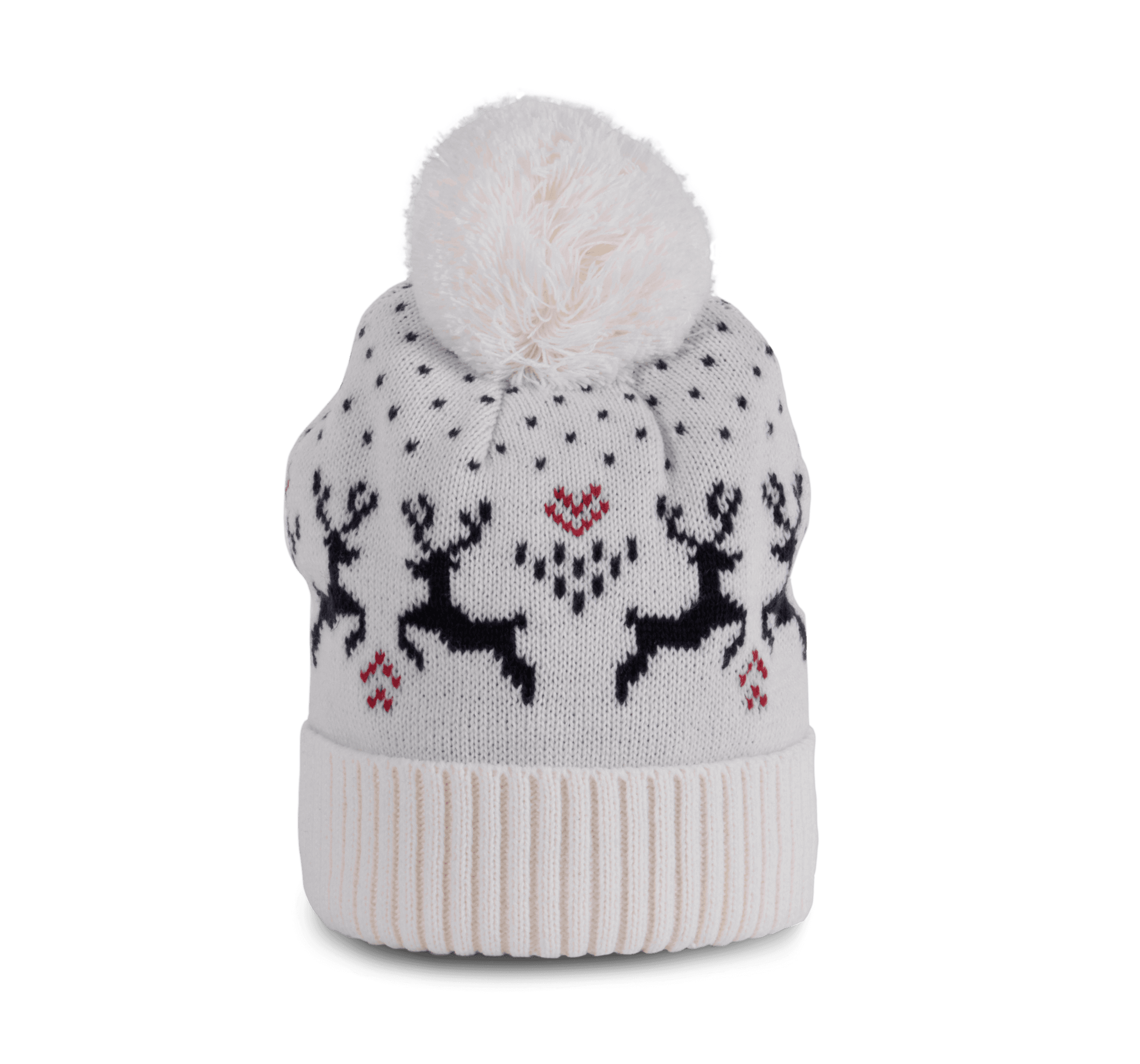 Natural / Night Navy