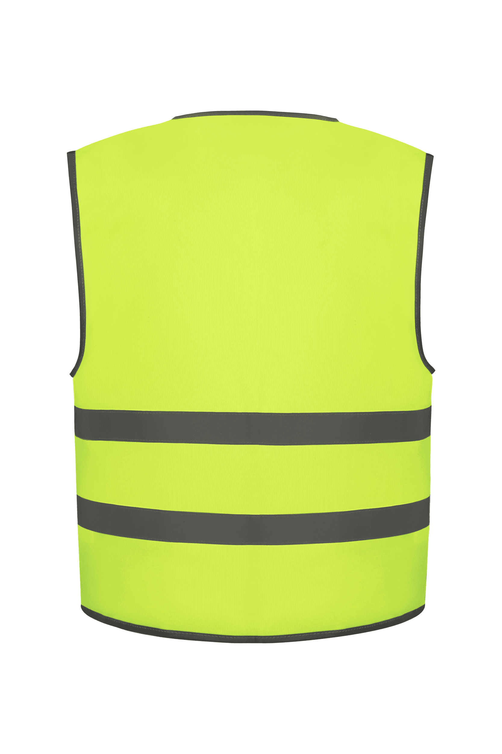 Hi Vis Yellow