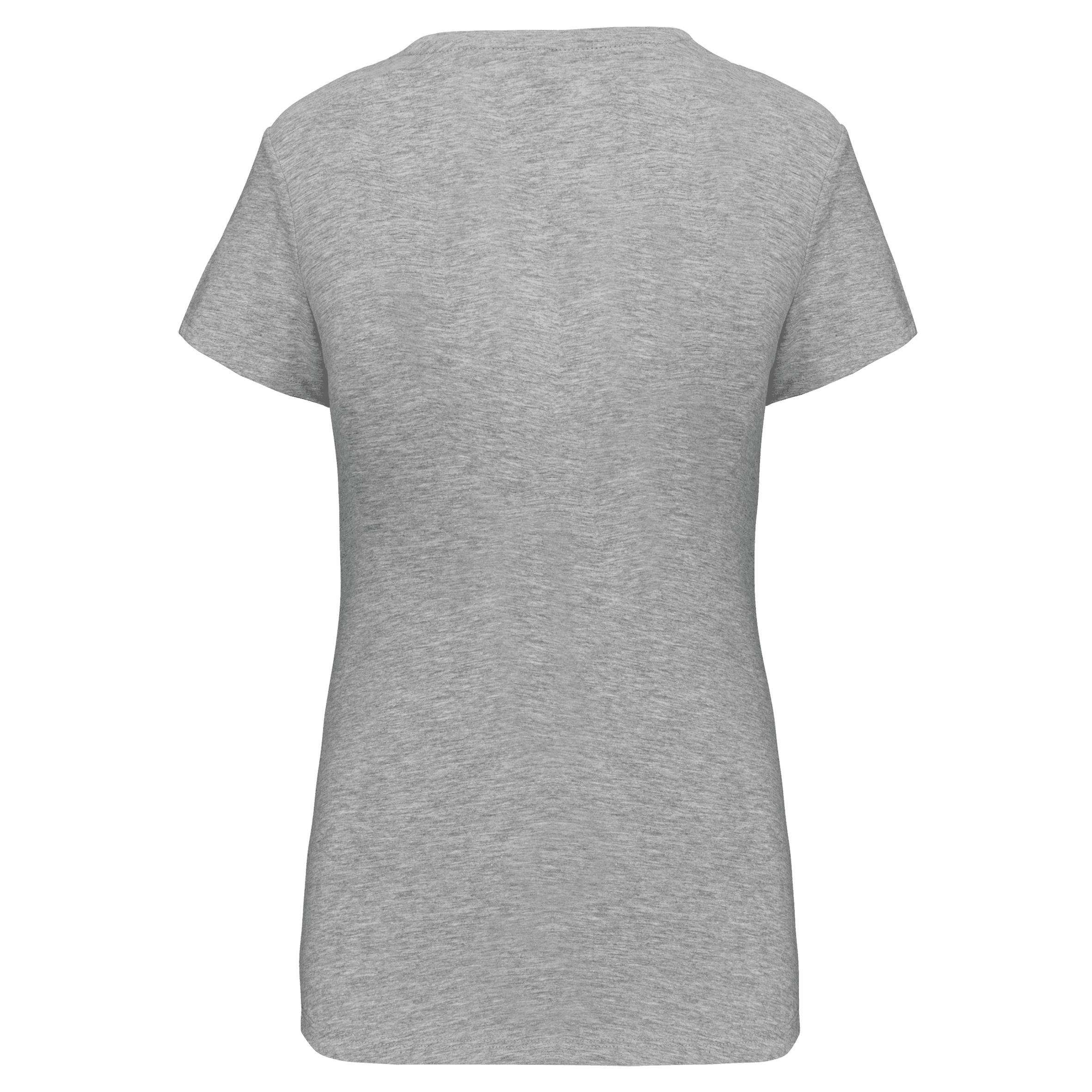 Light grey heather