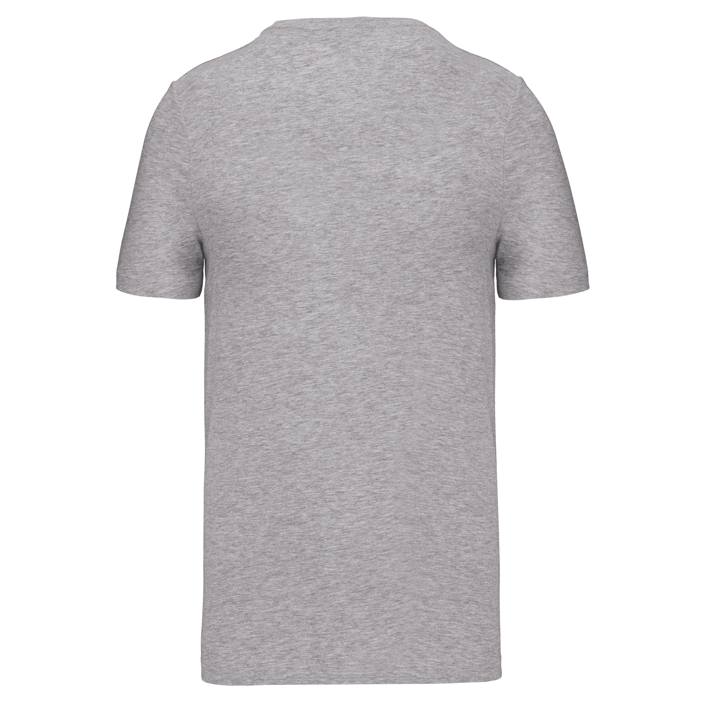 Light grey heather