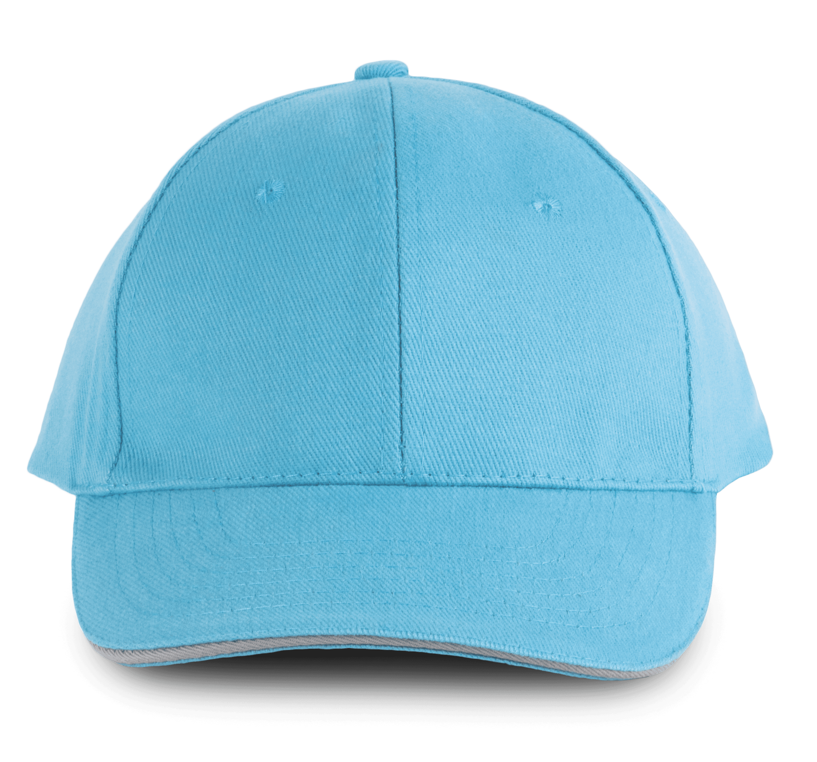 Surf Blue / Light Grey