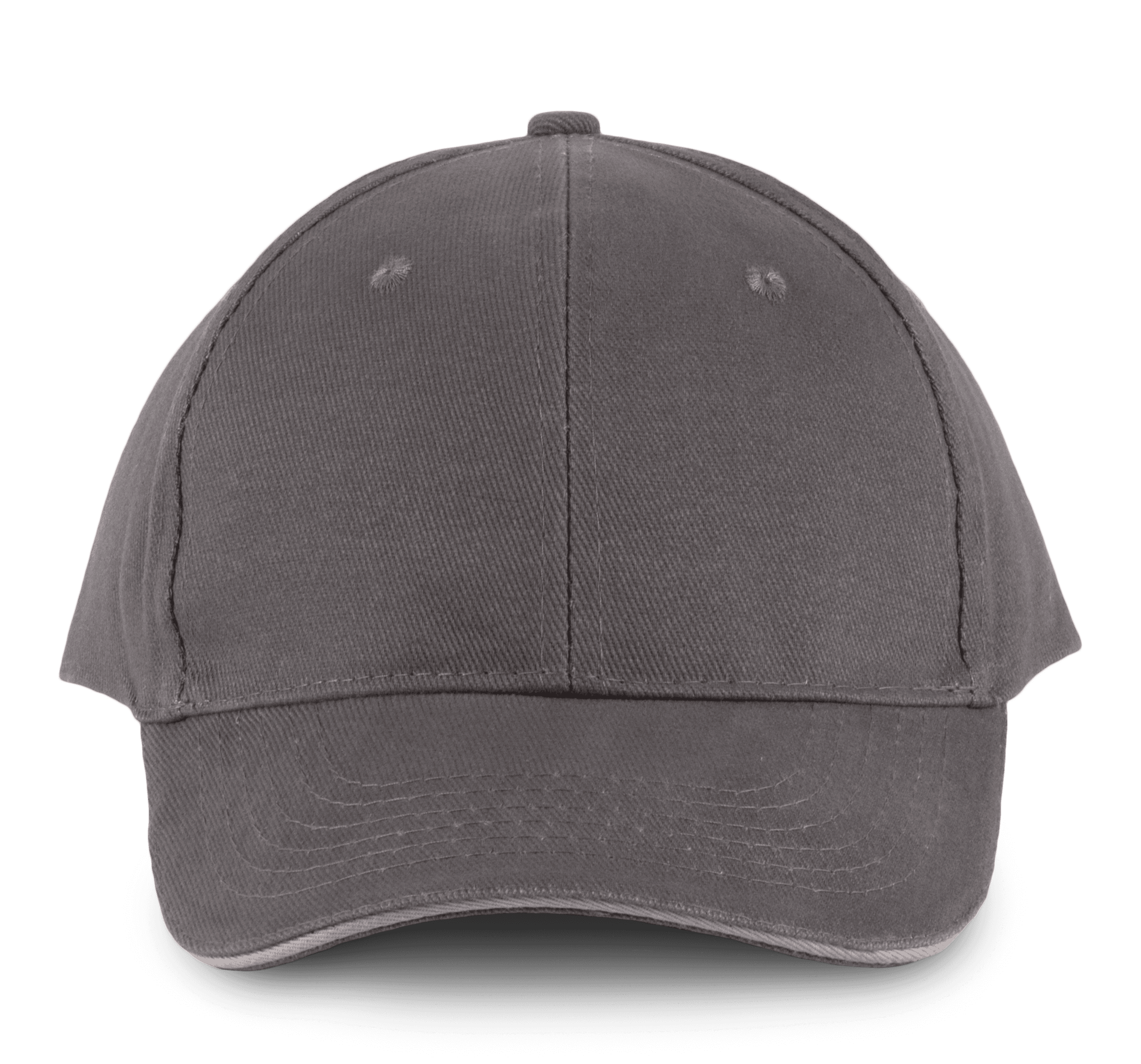 Slate Grey / Light Grey