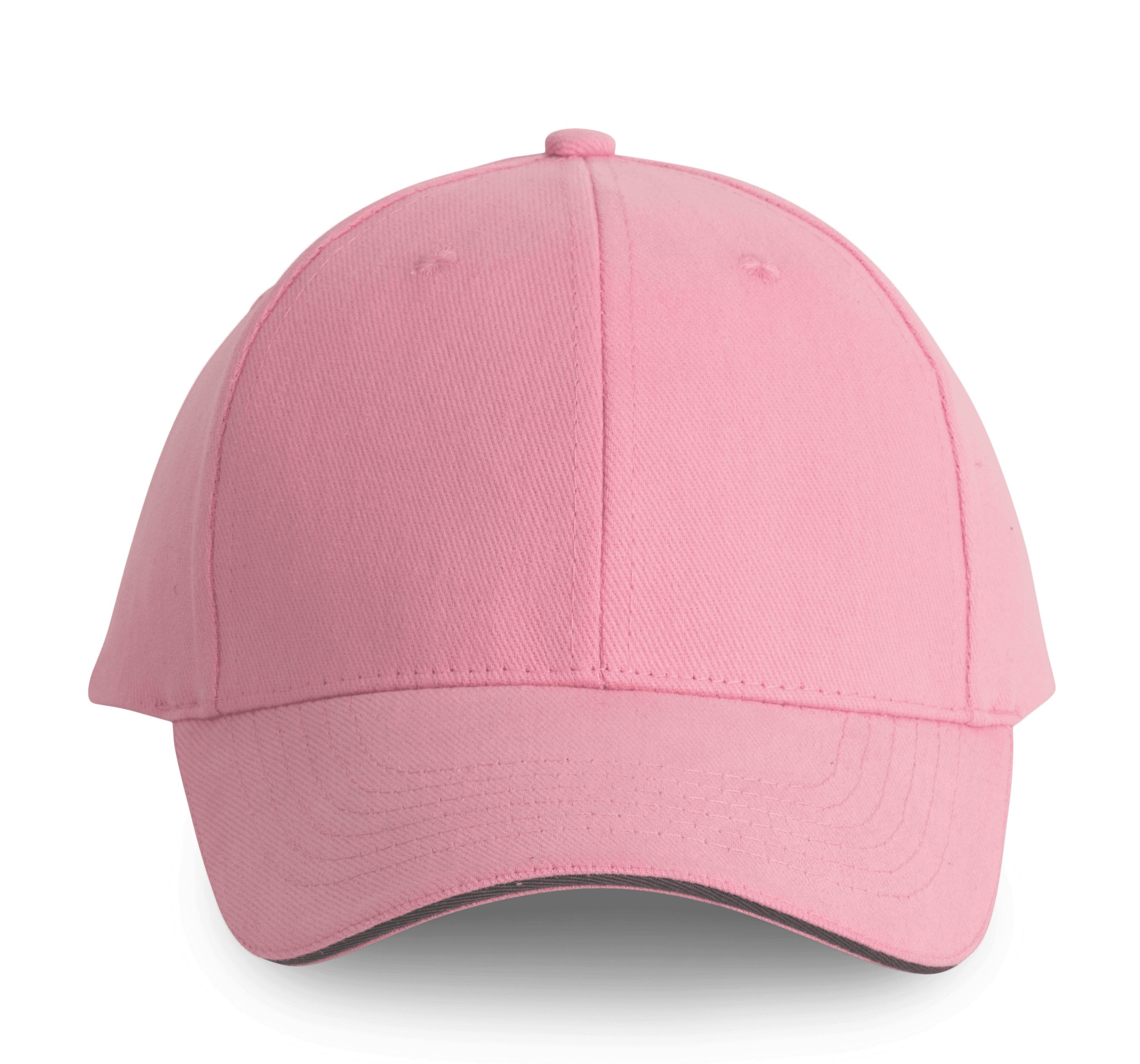 Dark Pink / Slate Grey