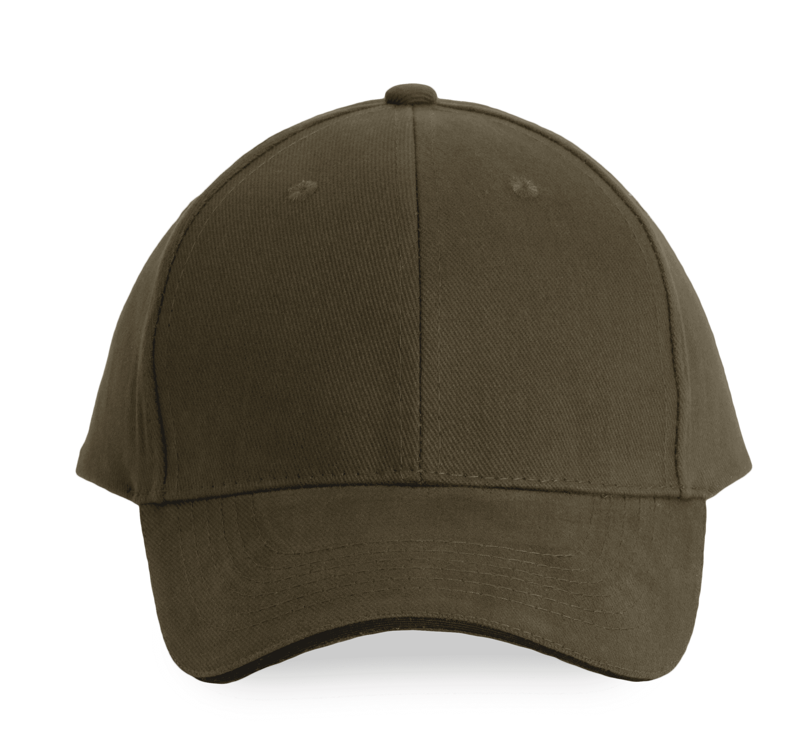 Dark Khaki / Dark Grey