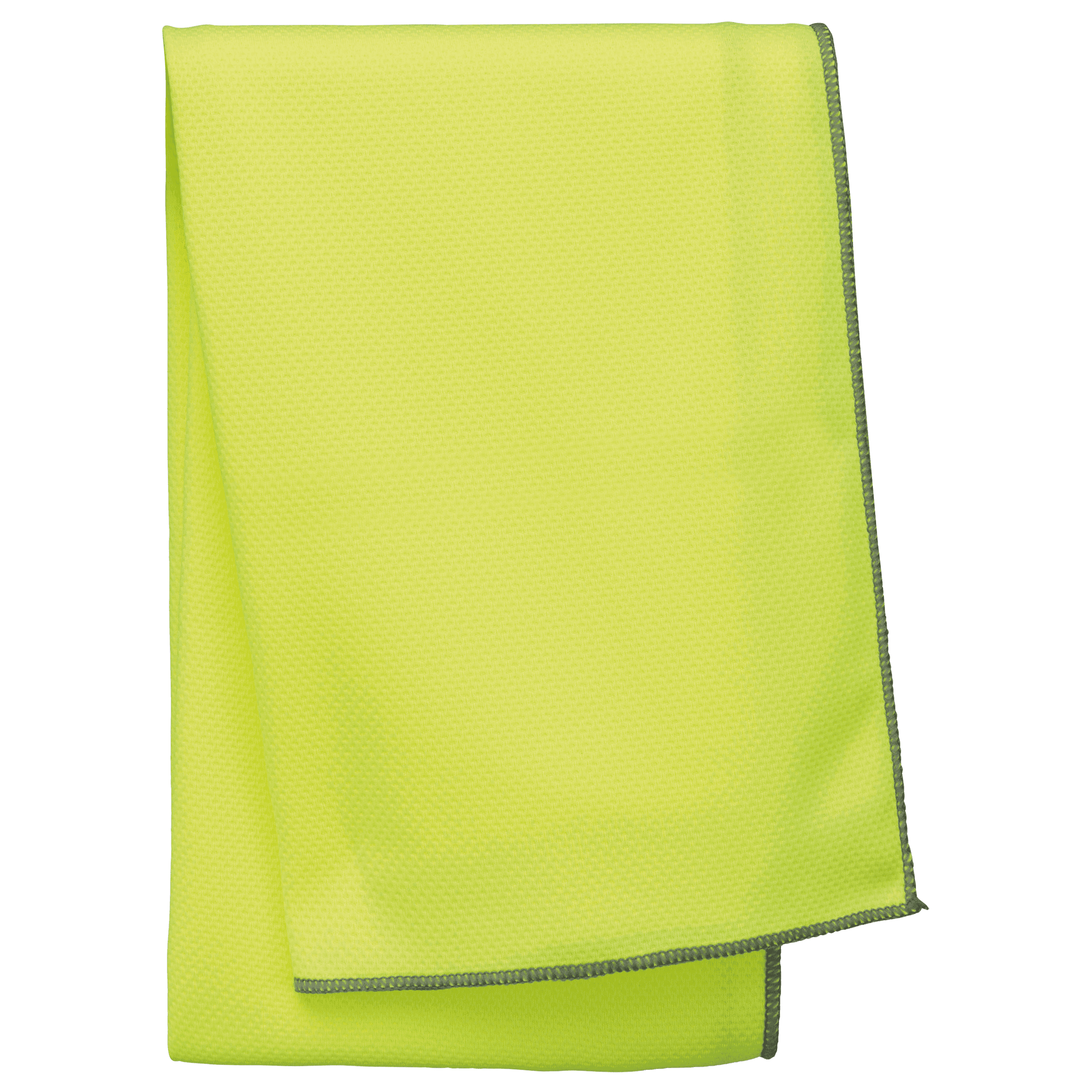 Fluorescent Yellow