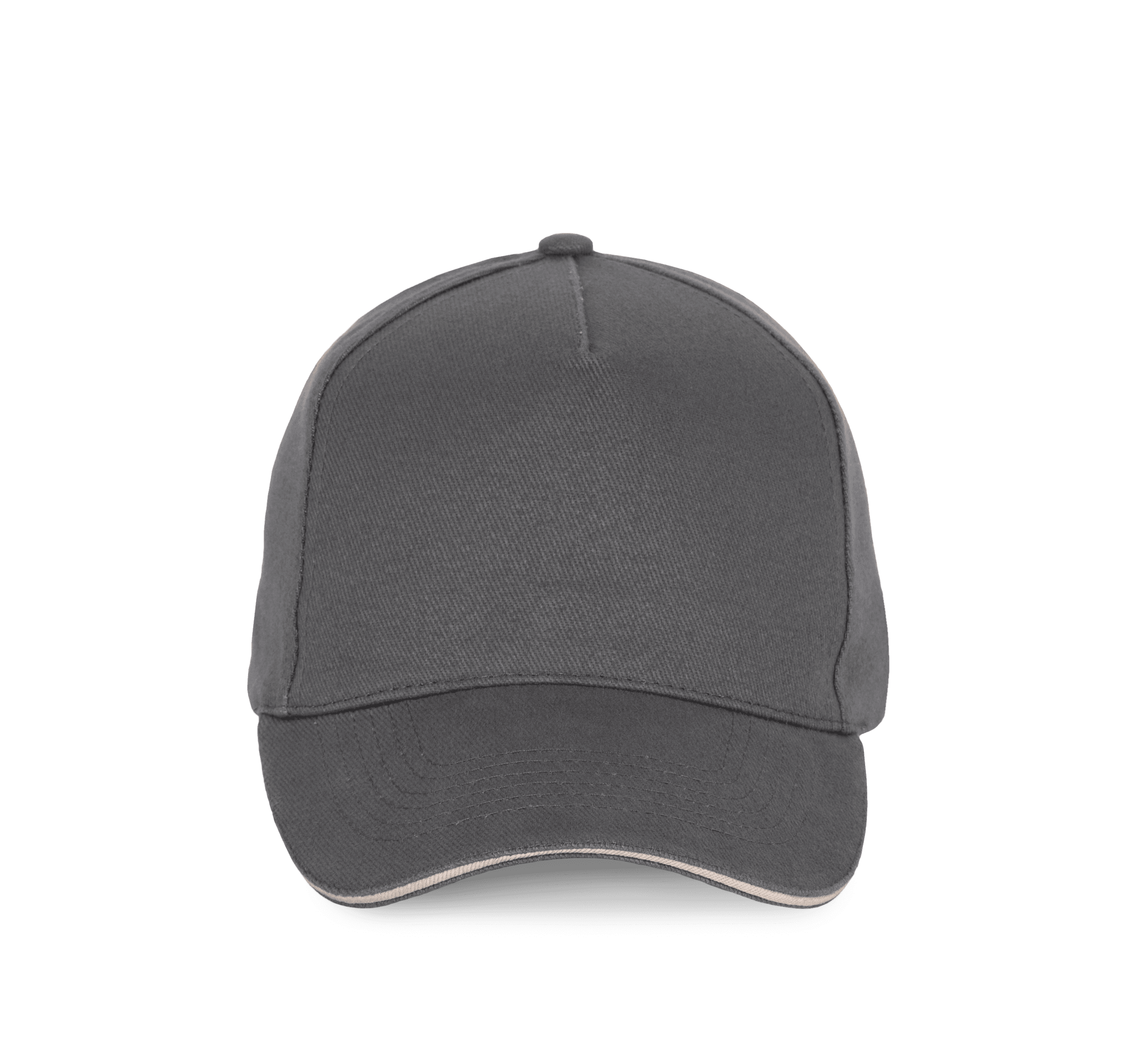 Dark Grey / Light Grey