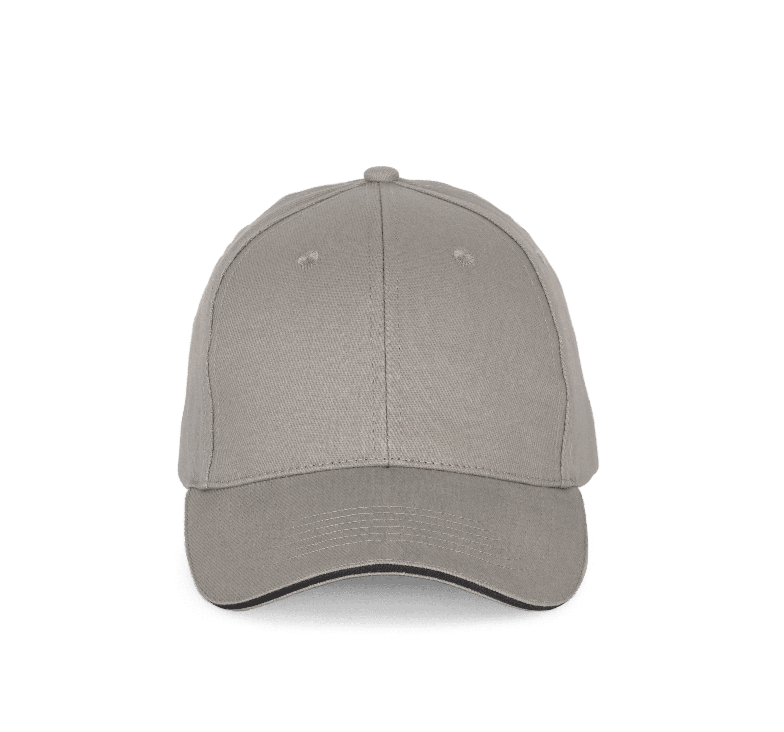 Light Grey / Dark Grey