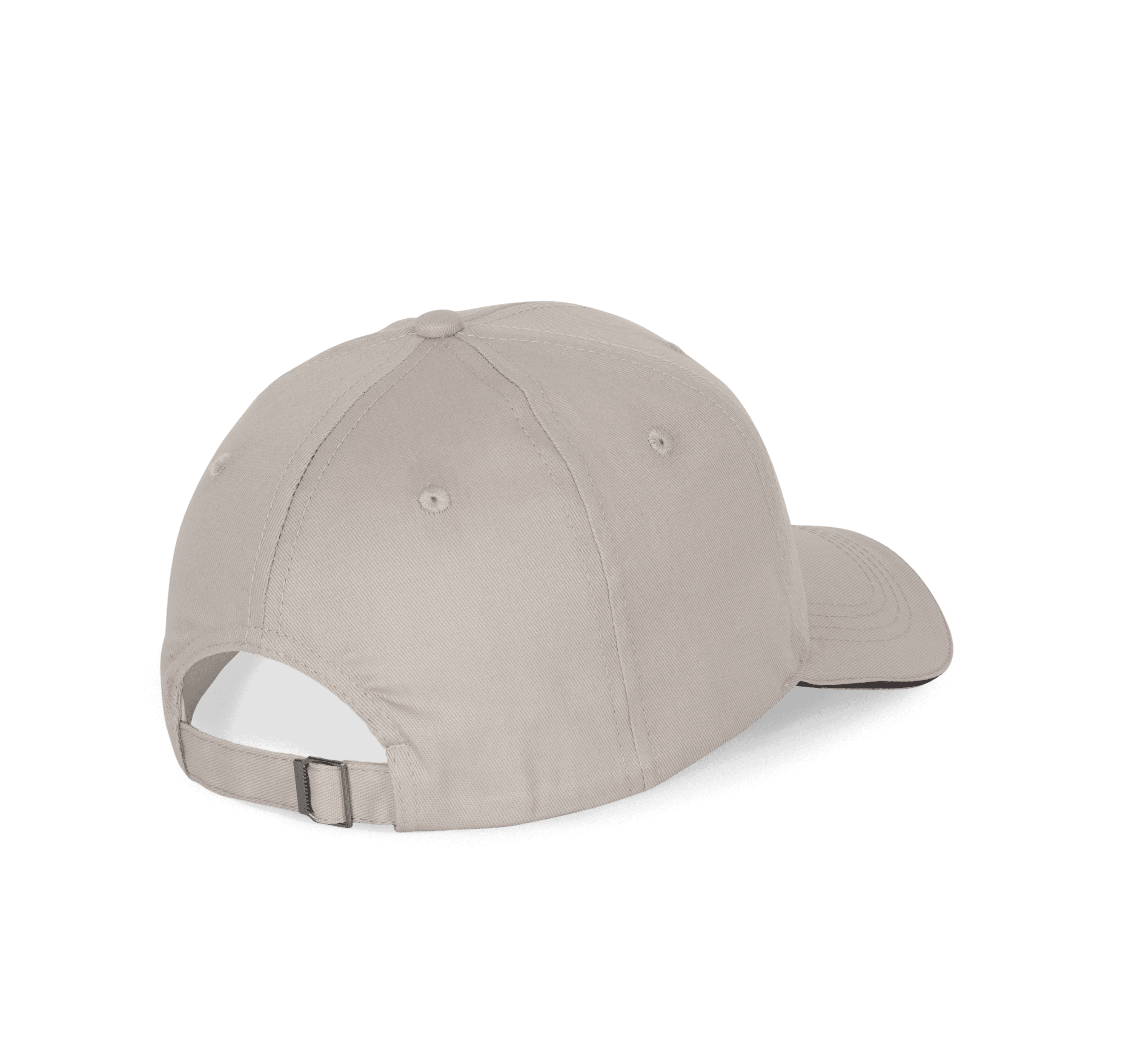 Light Grey / Dark Grey