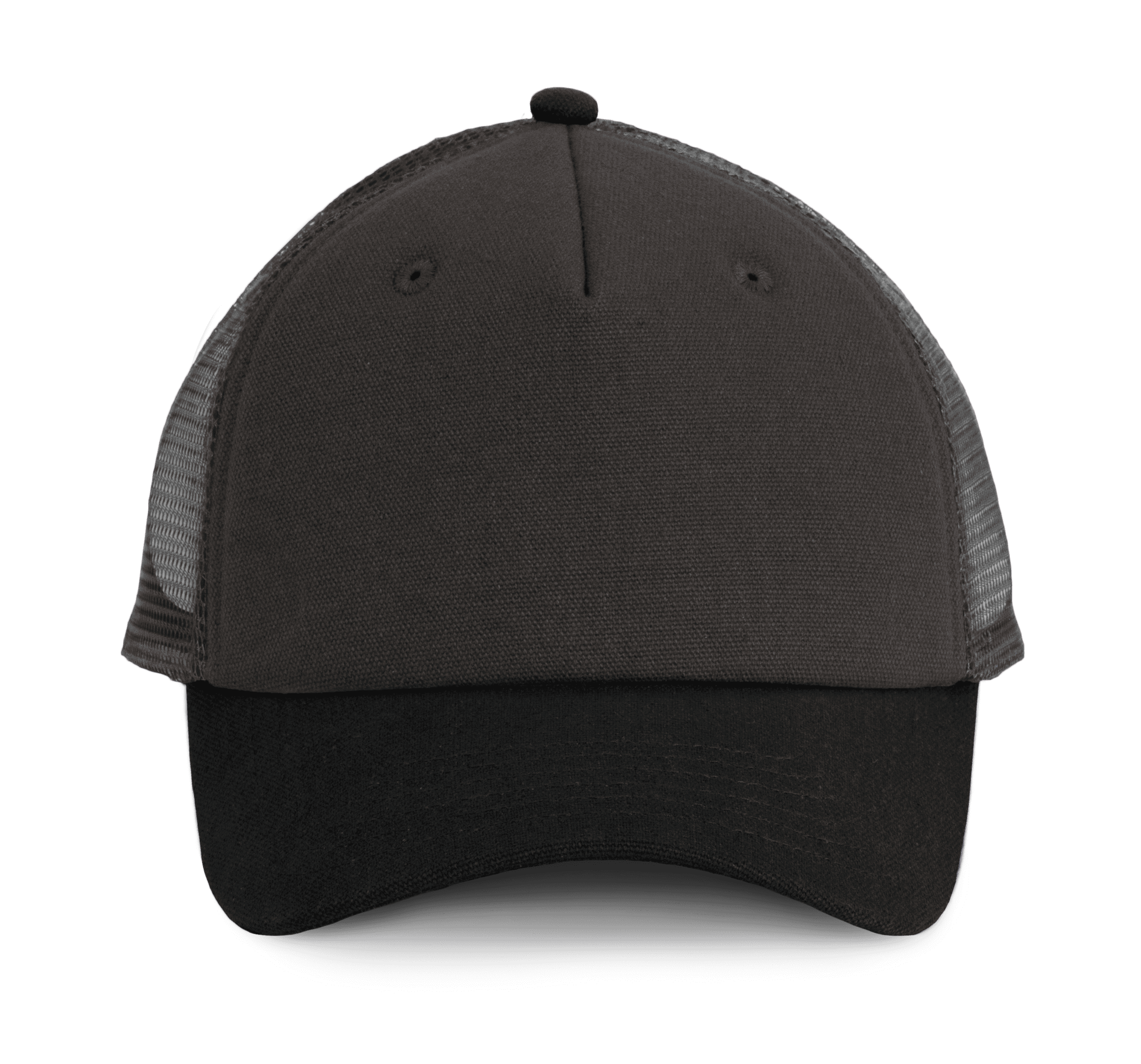 Earth brown  / Black / Dark Grey