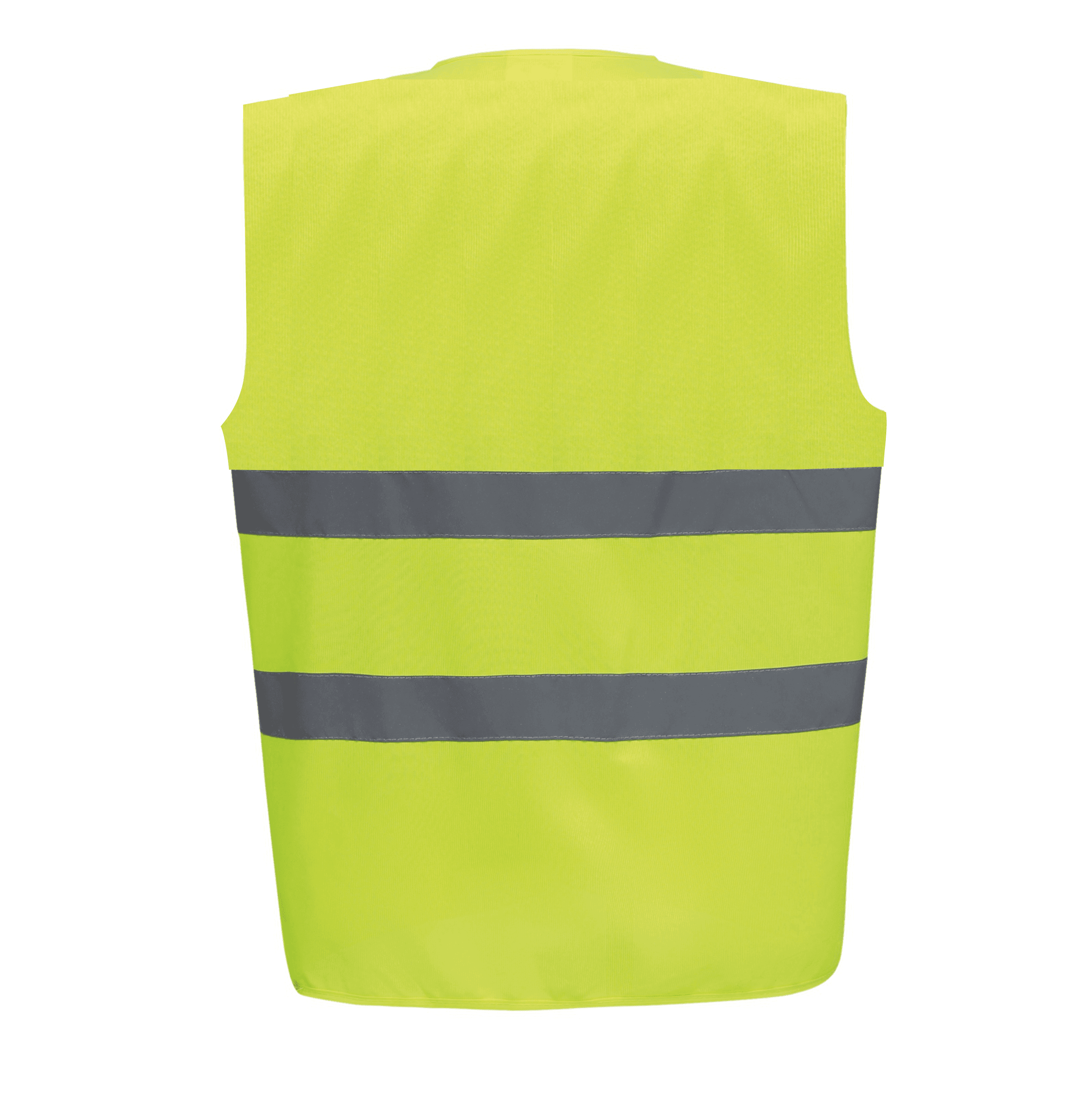 Hi Vis Yellow