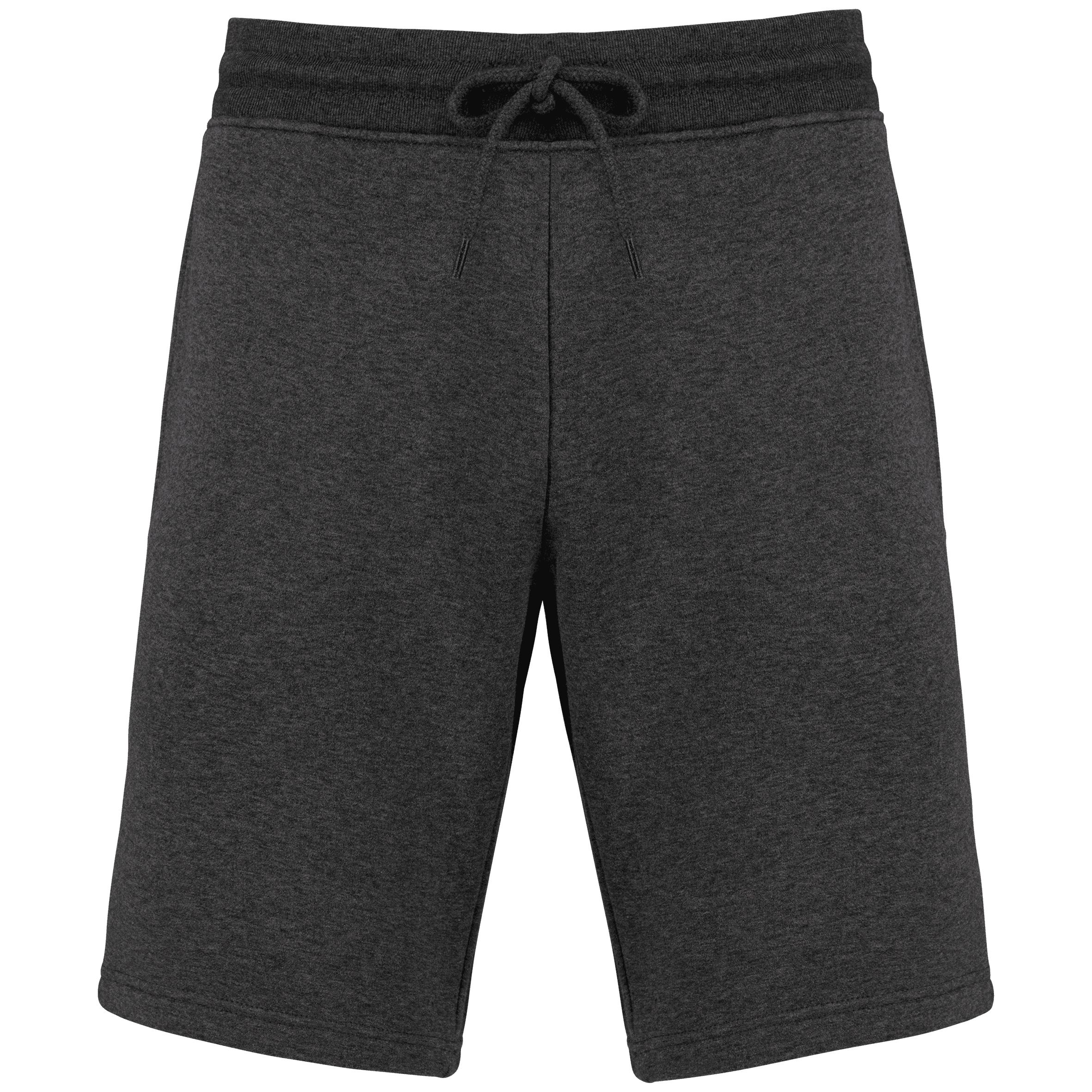 Volcano Grey Heather