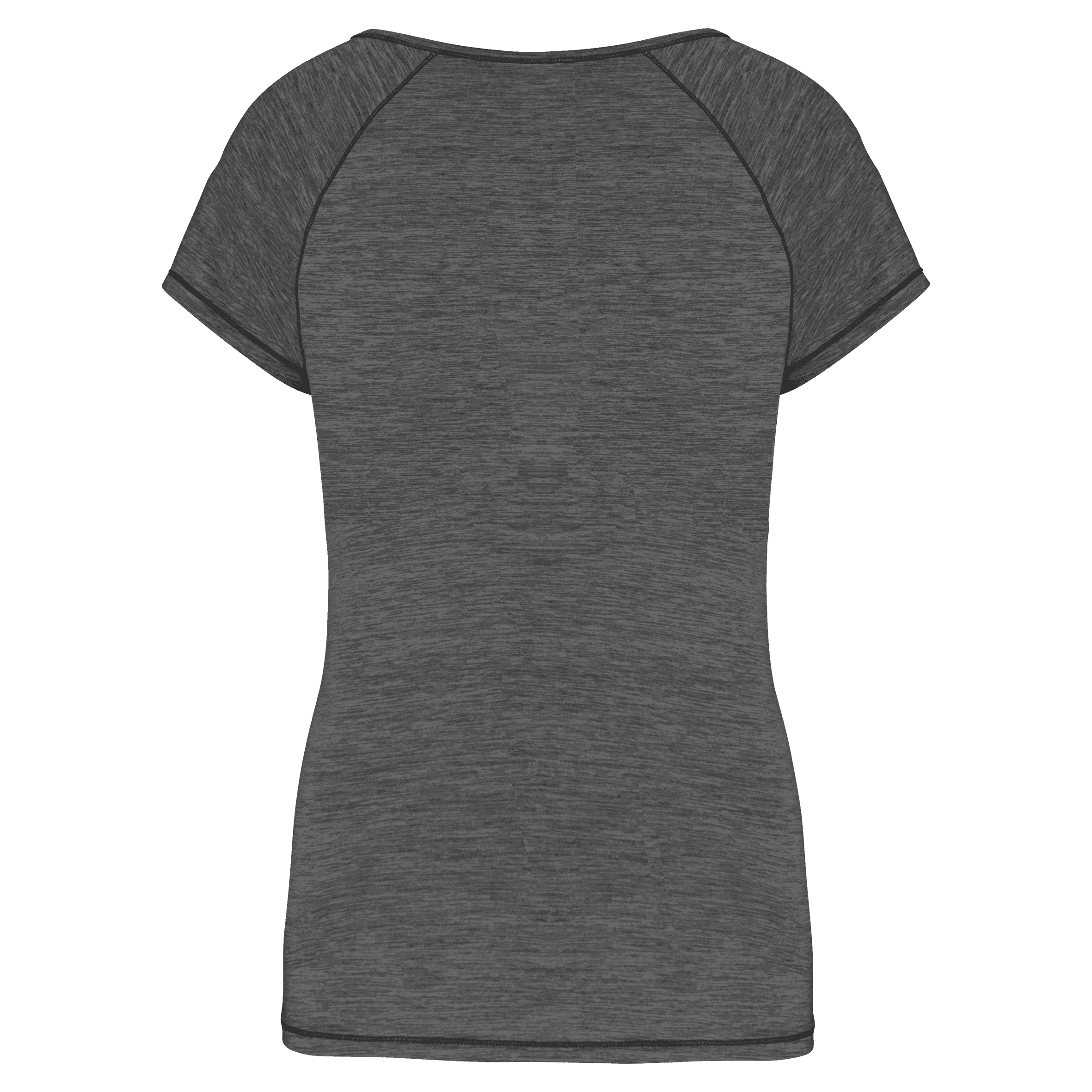 Marl Dark Grey