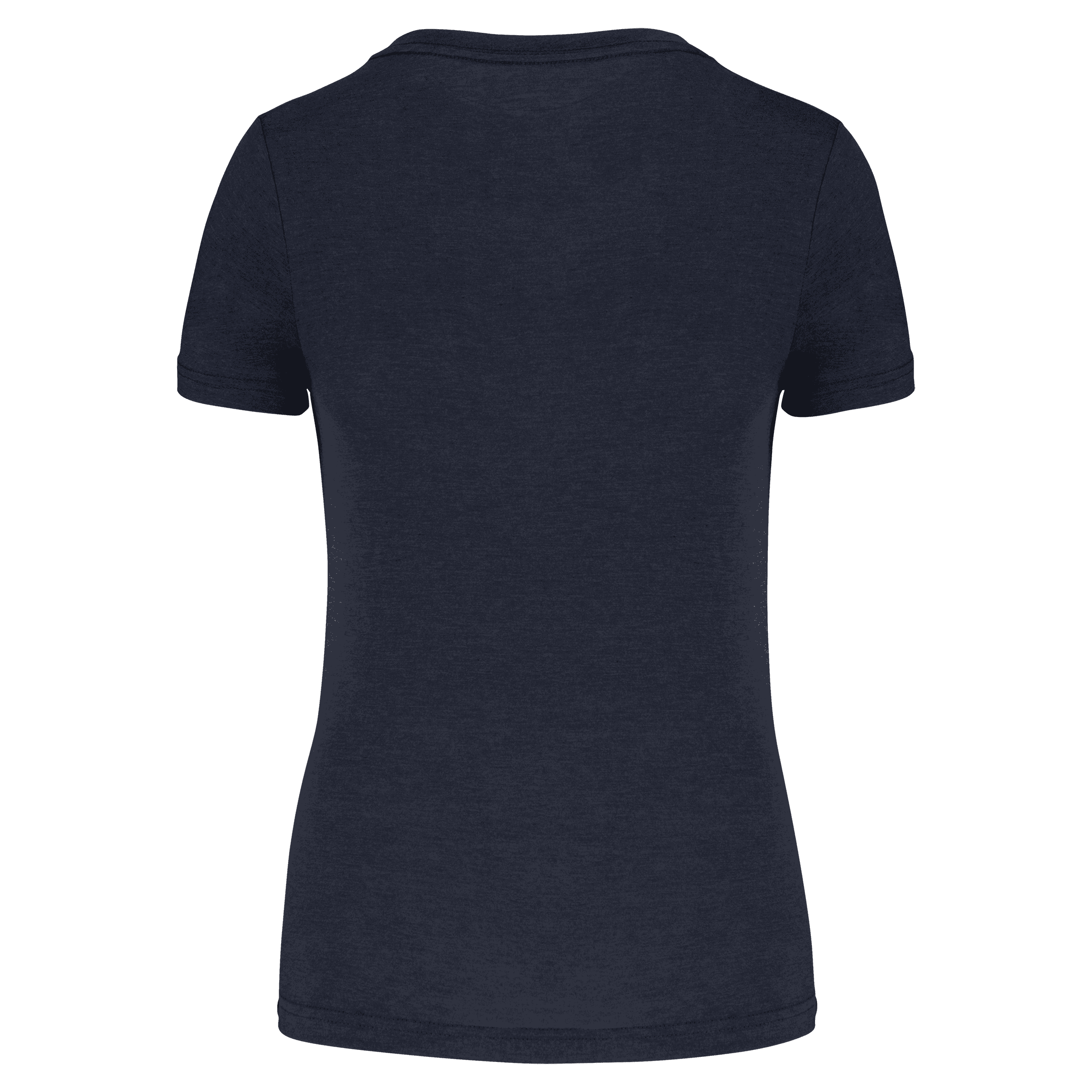 French Navy Heather