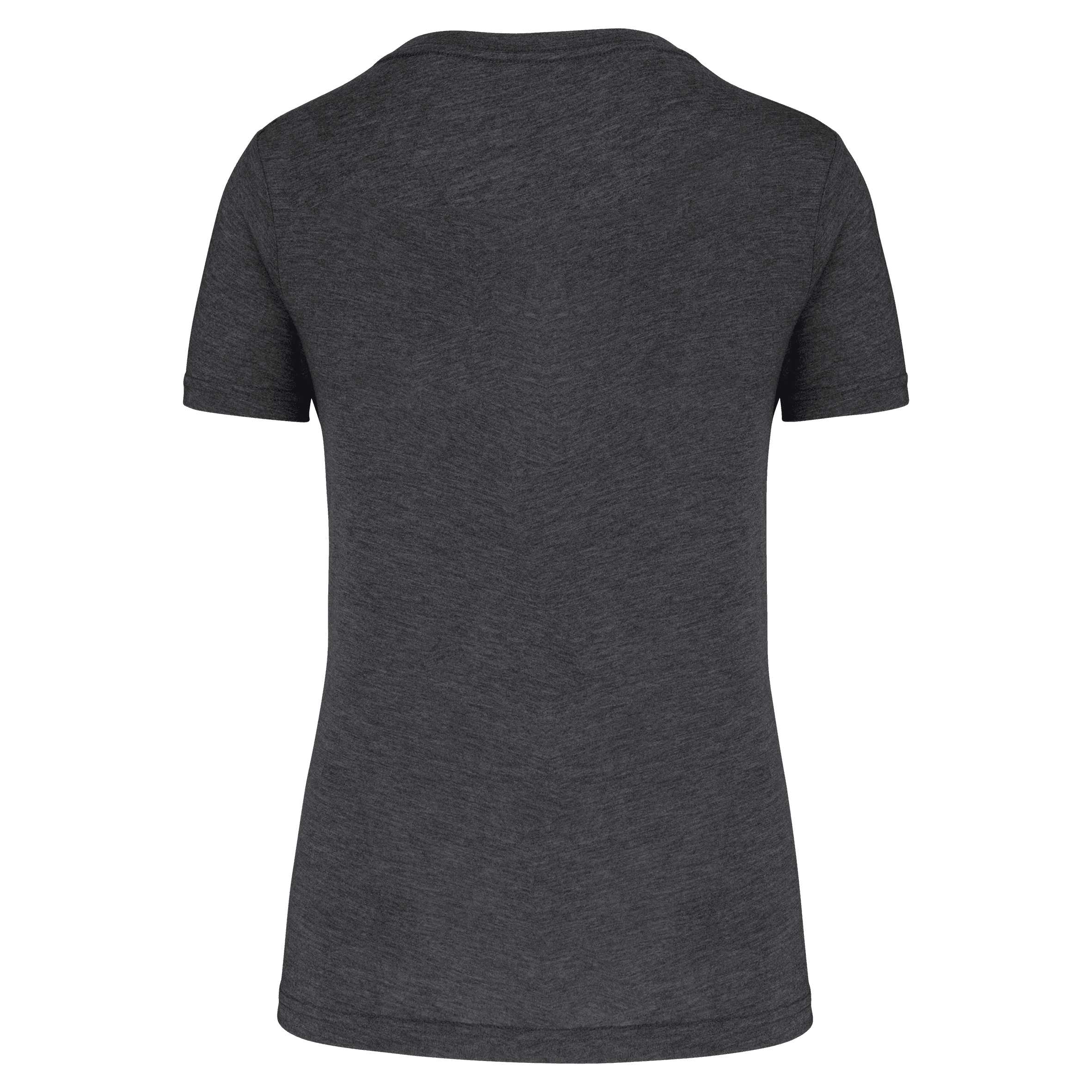 Dark Grey Heather