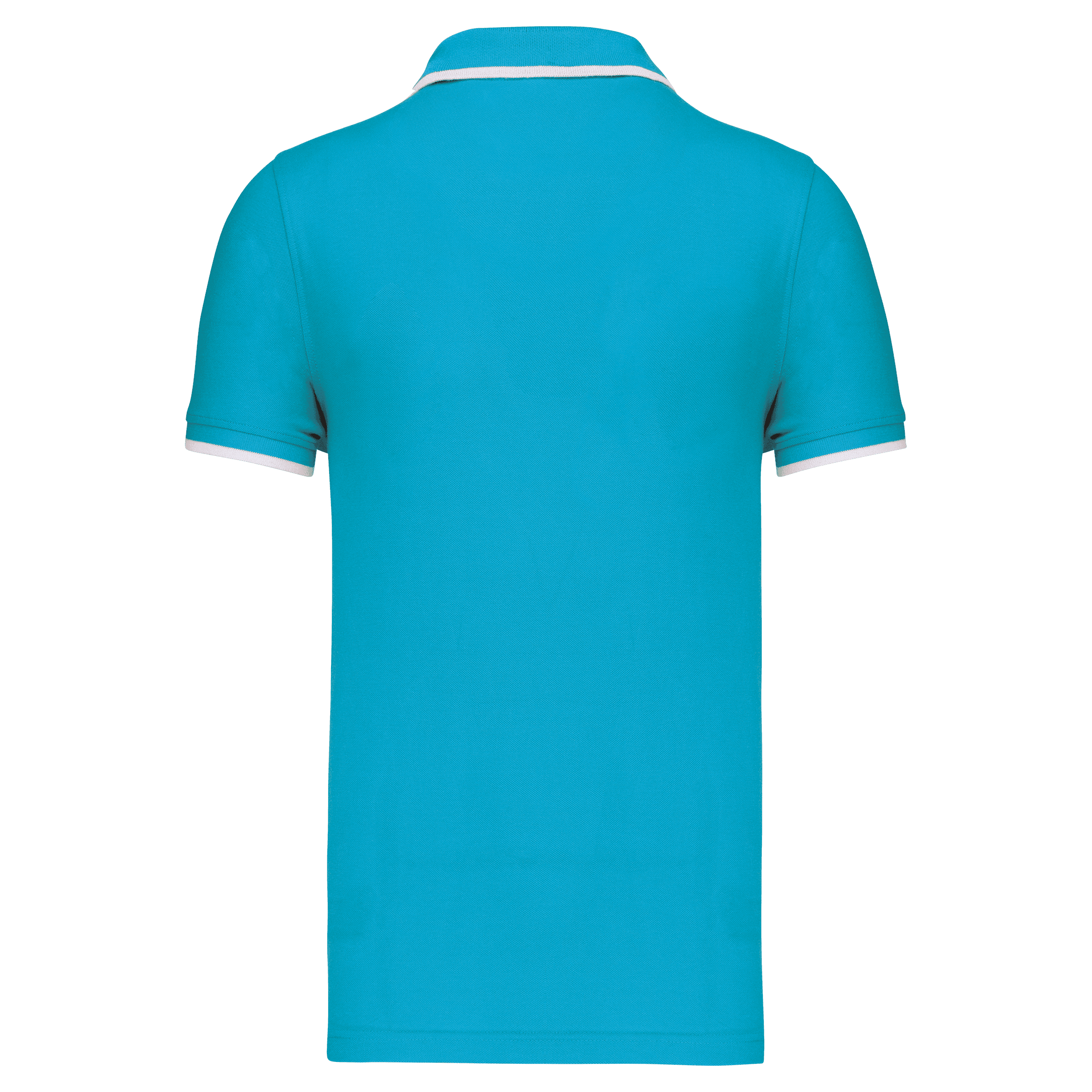 Light Turquoise / White / Navy