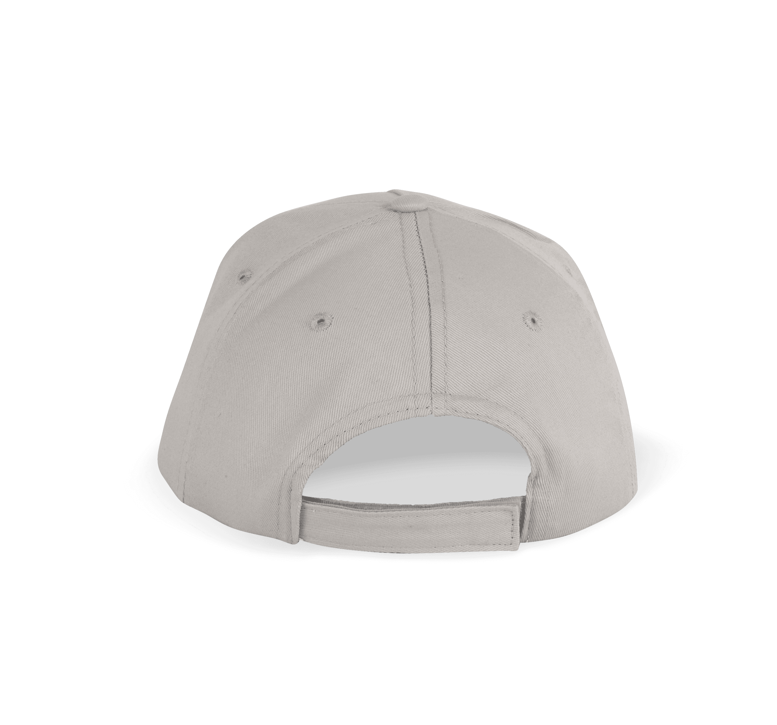 Light Grey / Dark Grey