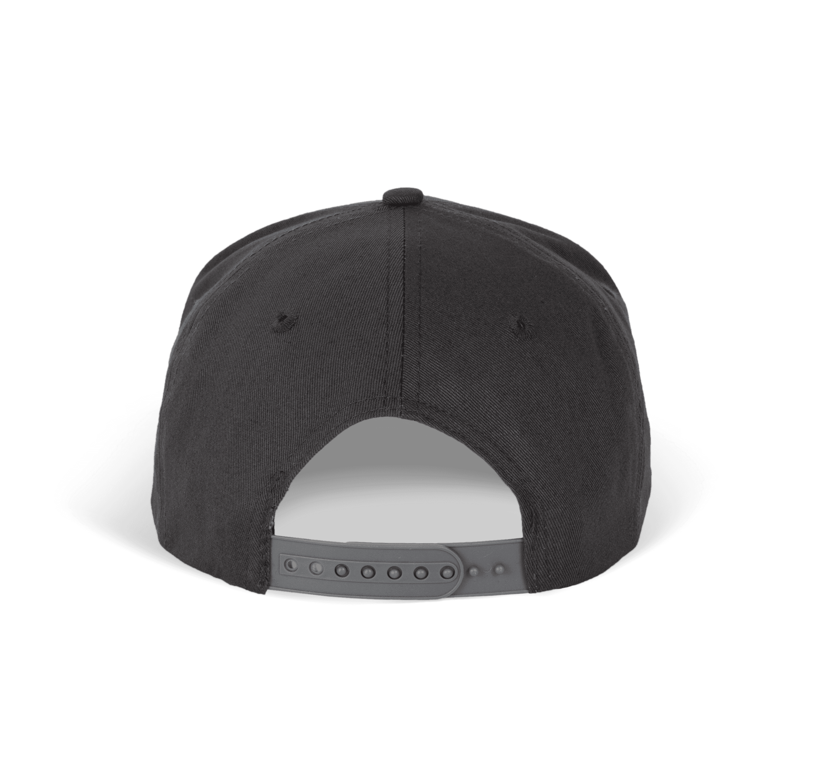 Dark Grey / Light Grey