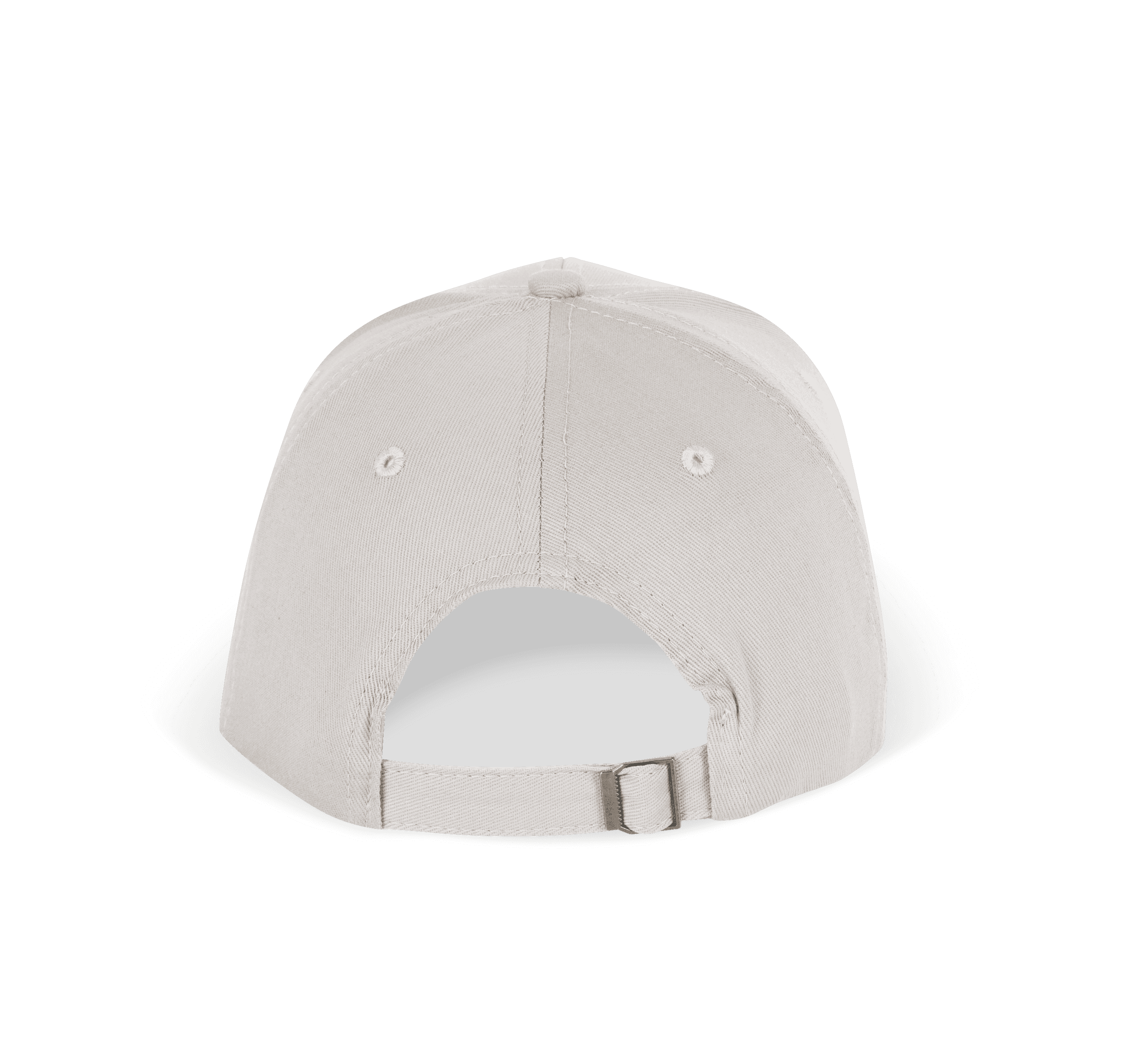 Light Grey / Dark Grey