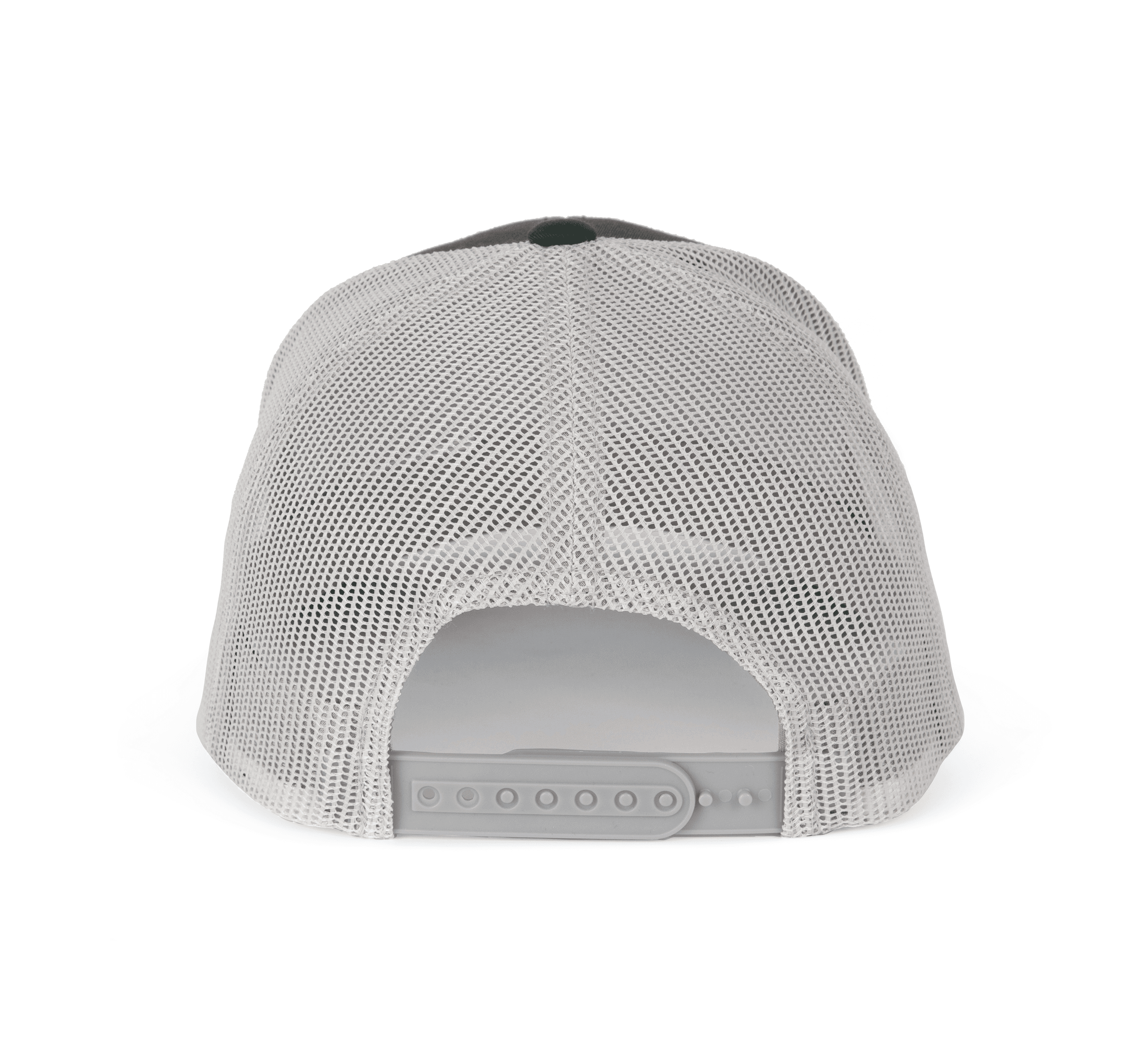 Forest Green / Light Grey