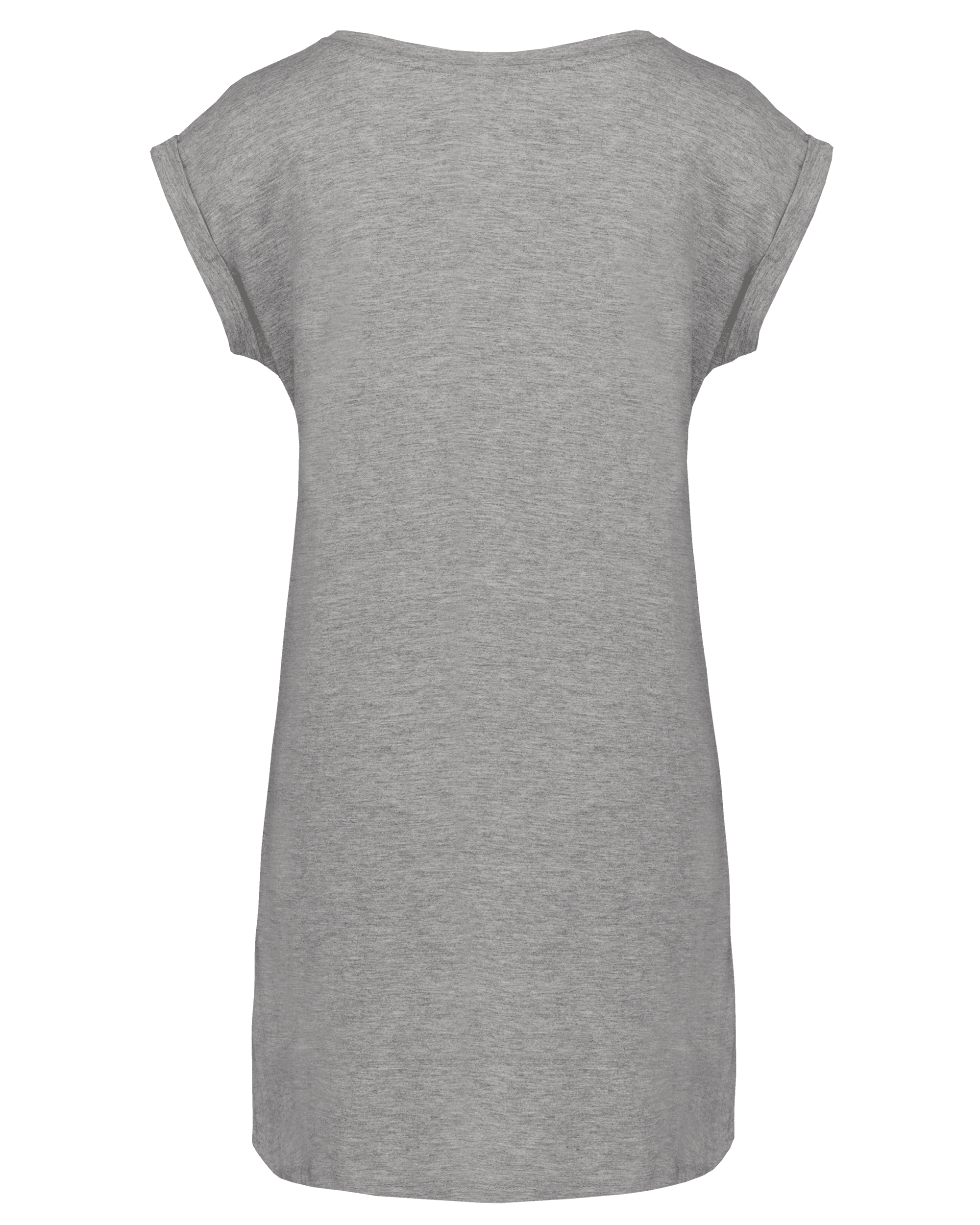 Light grey heather