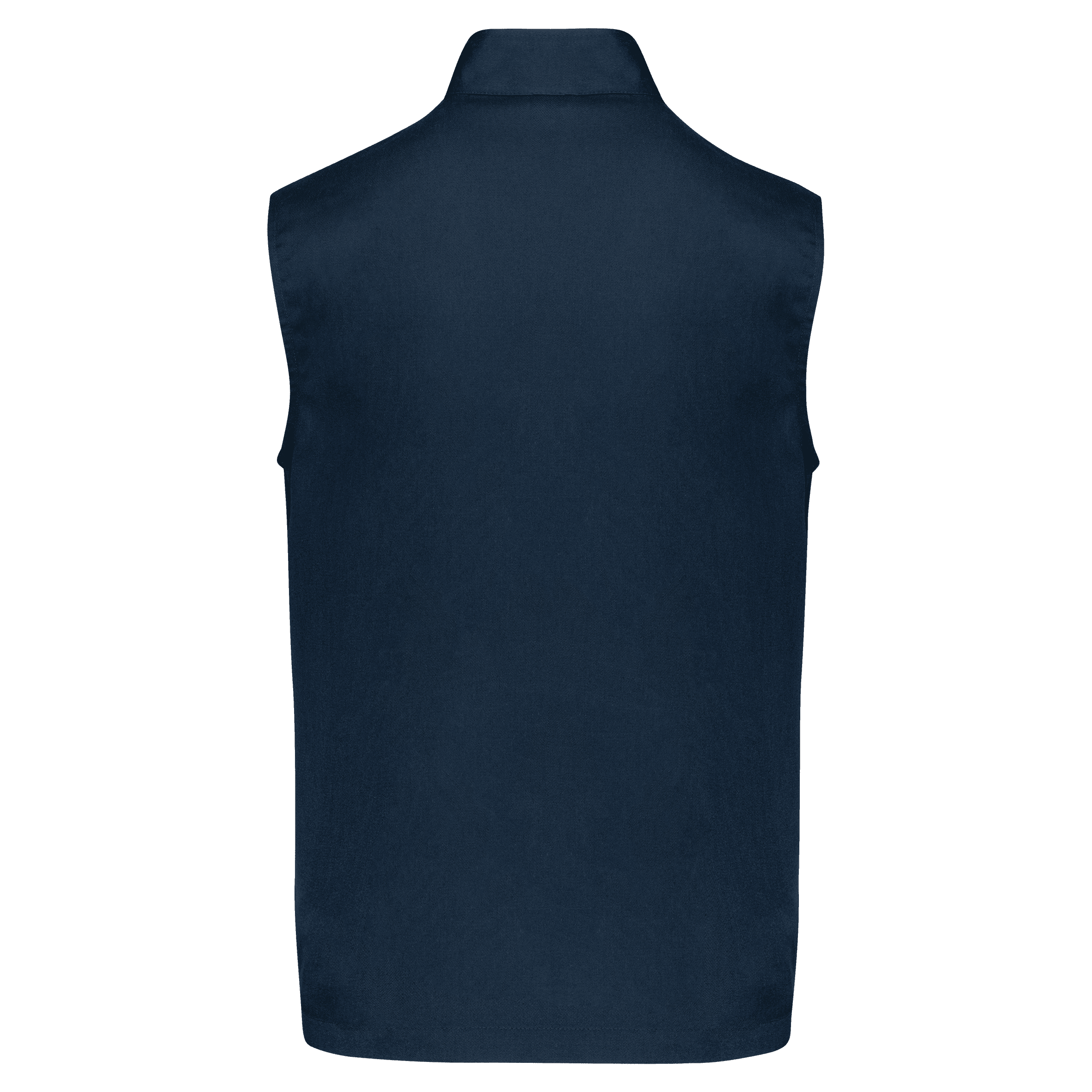 Navy / Fluorescent Yellow