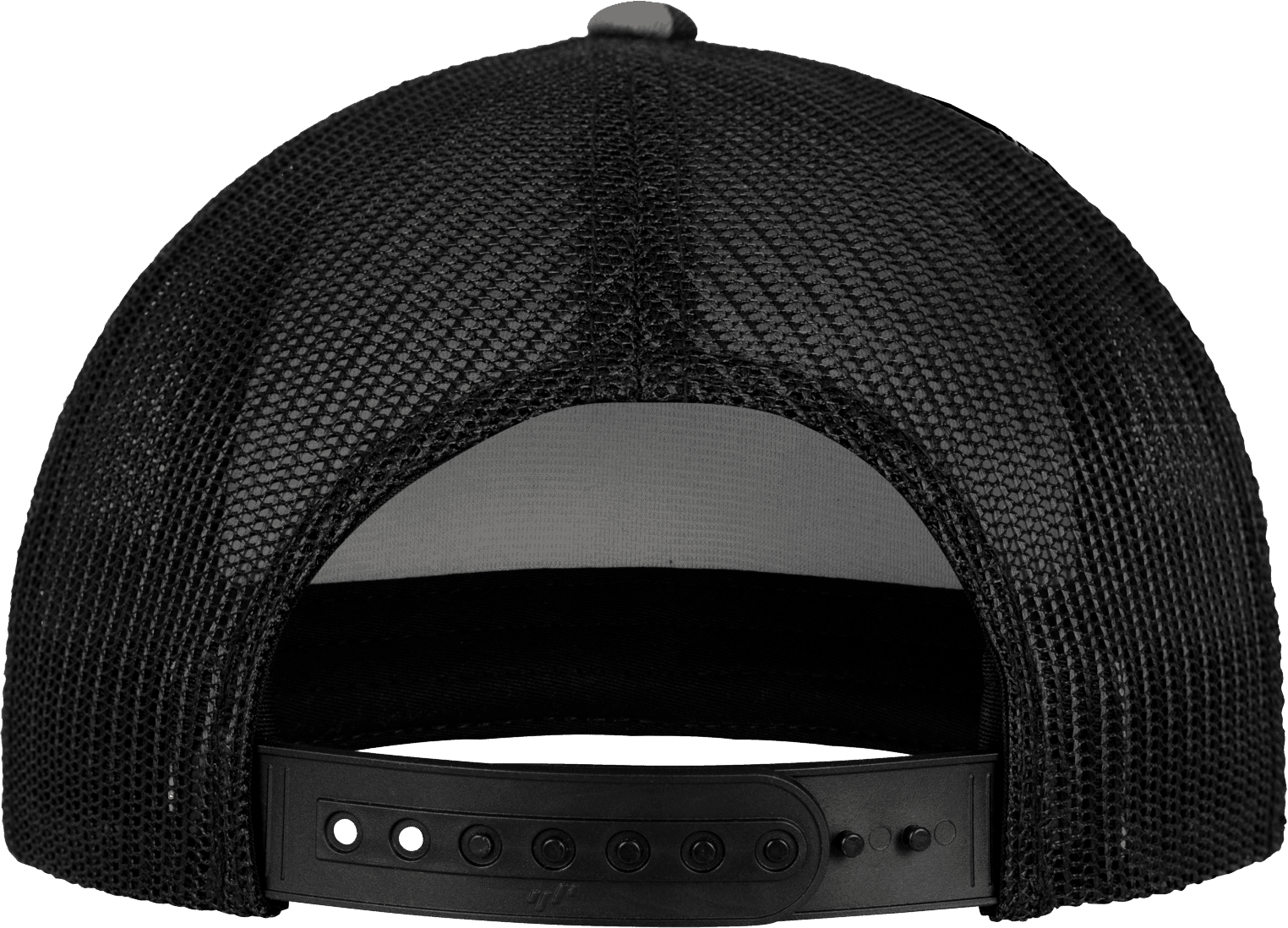 WOOD CAMOUFLAGE / BLACK