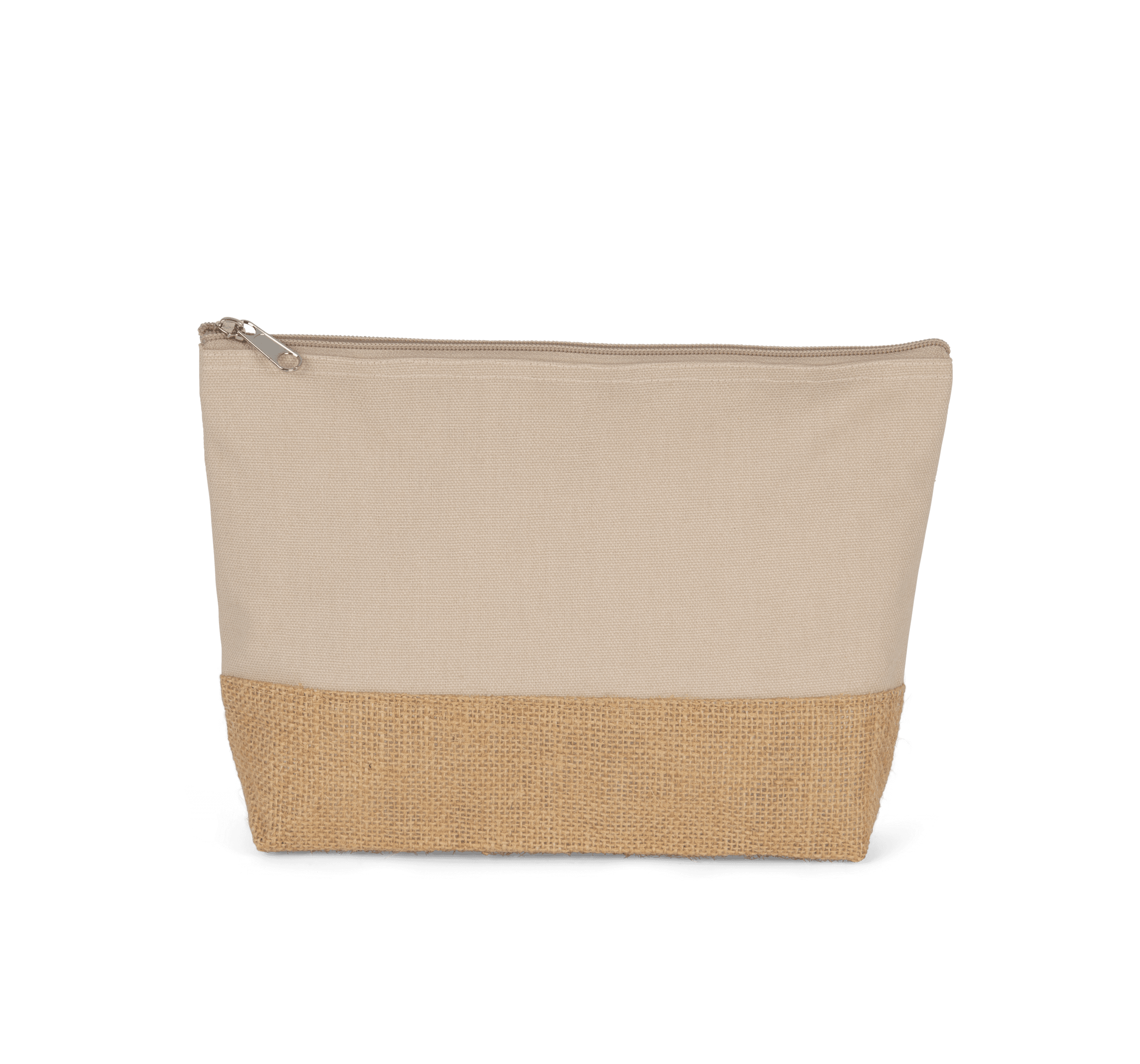 Light Sand / Natural