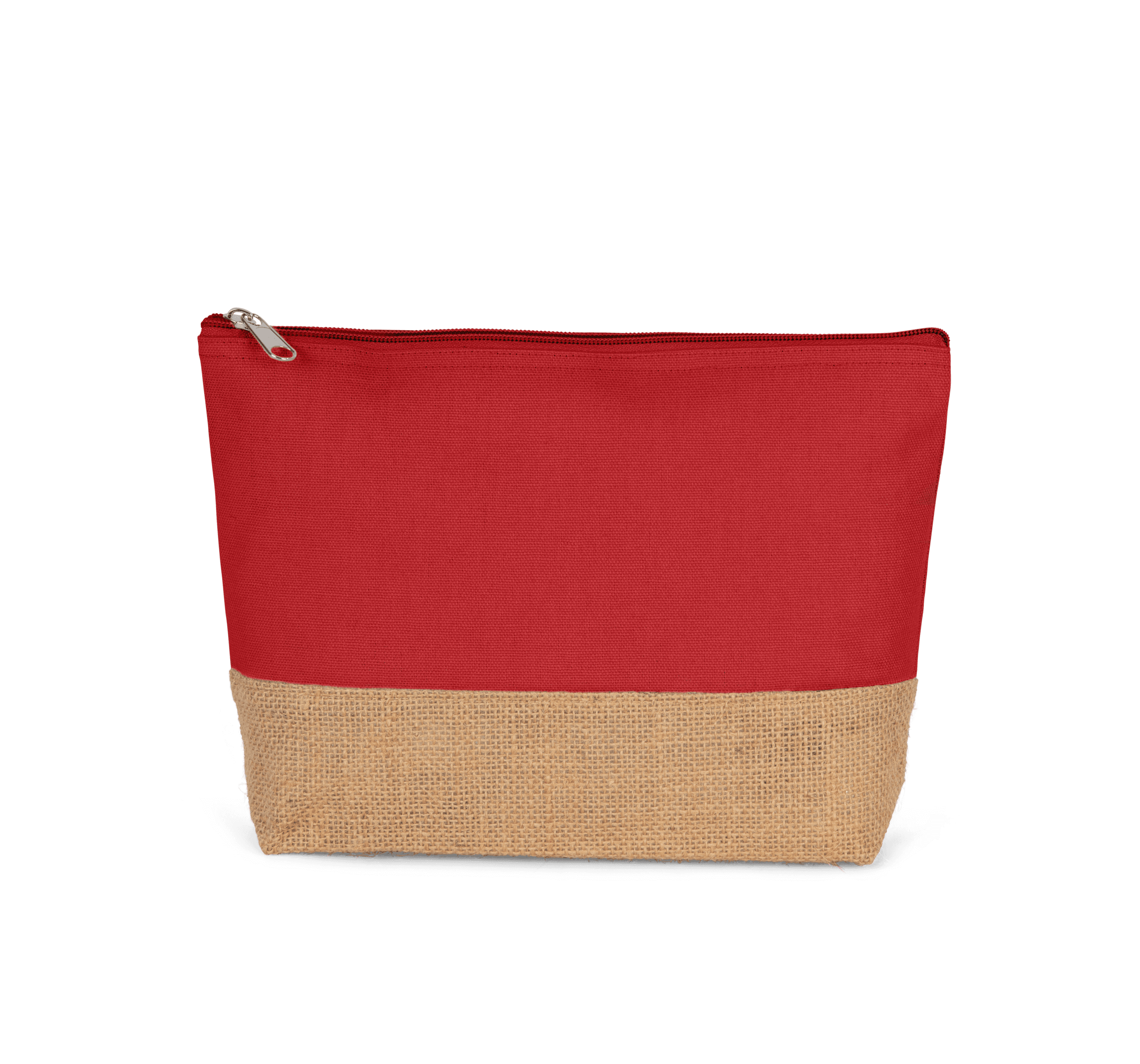 Arandano Red / Natural