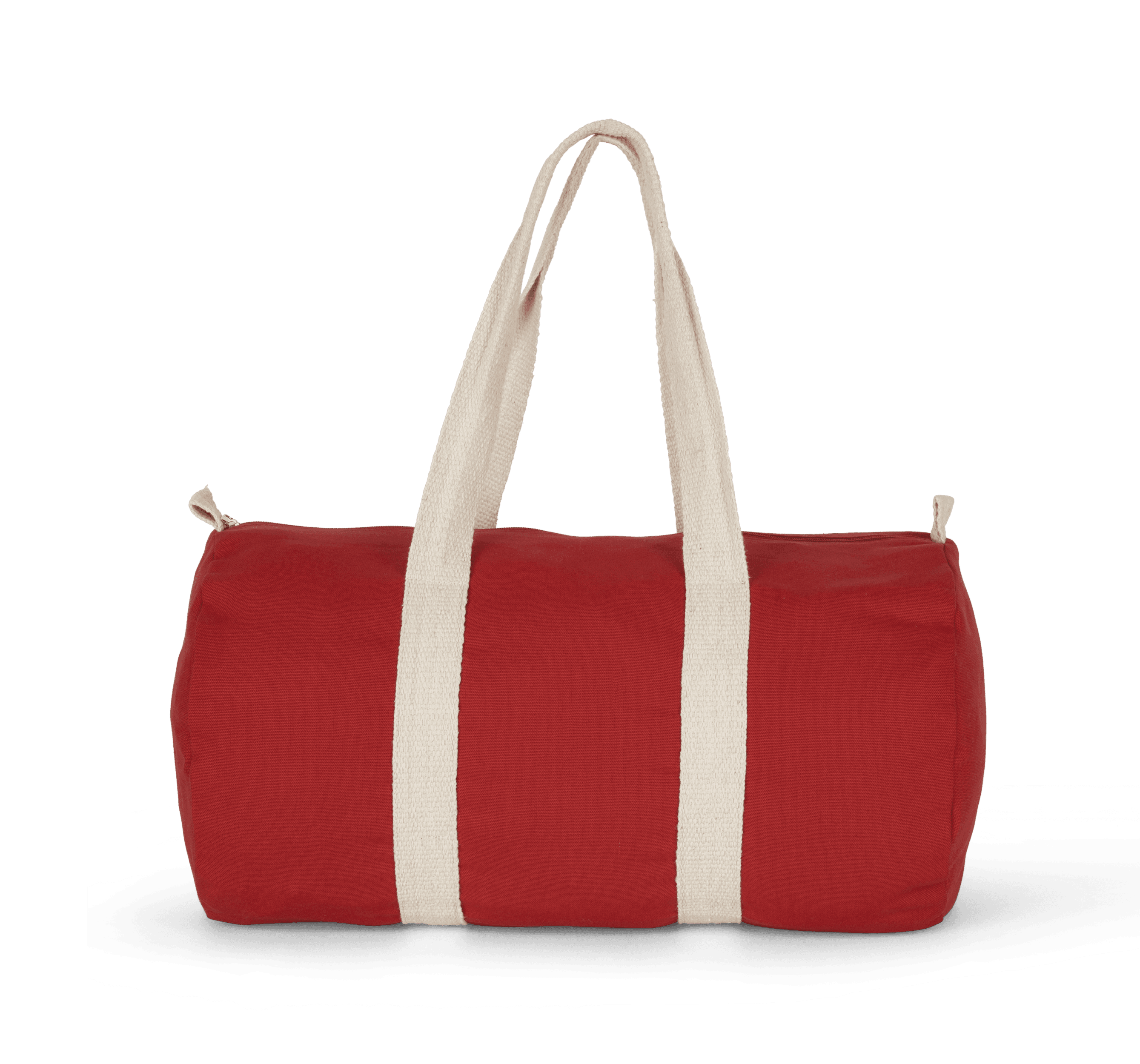 Arandano Red / Natural