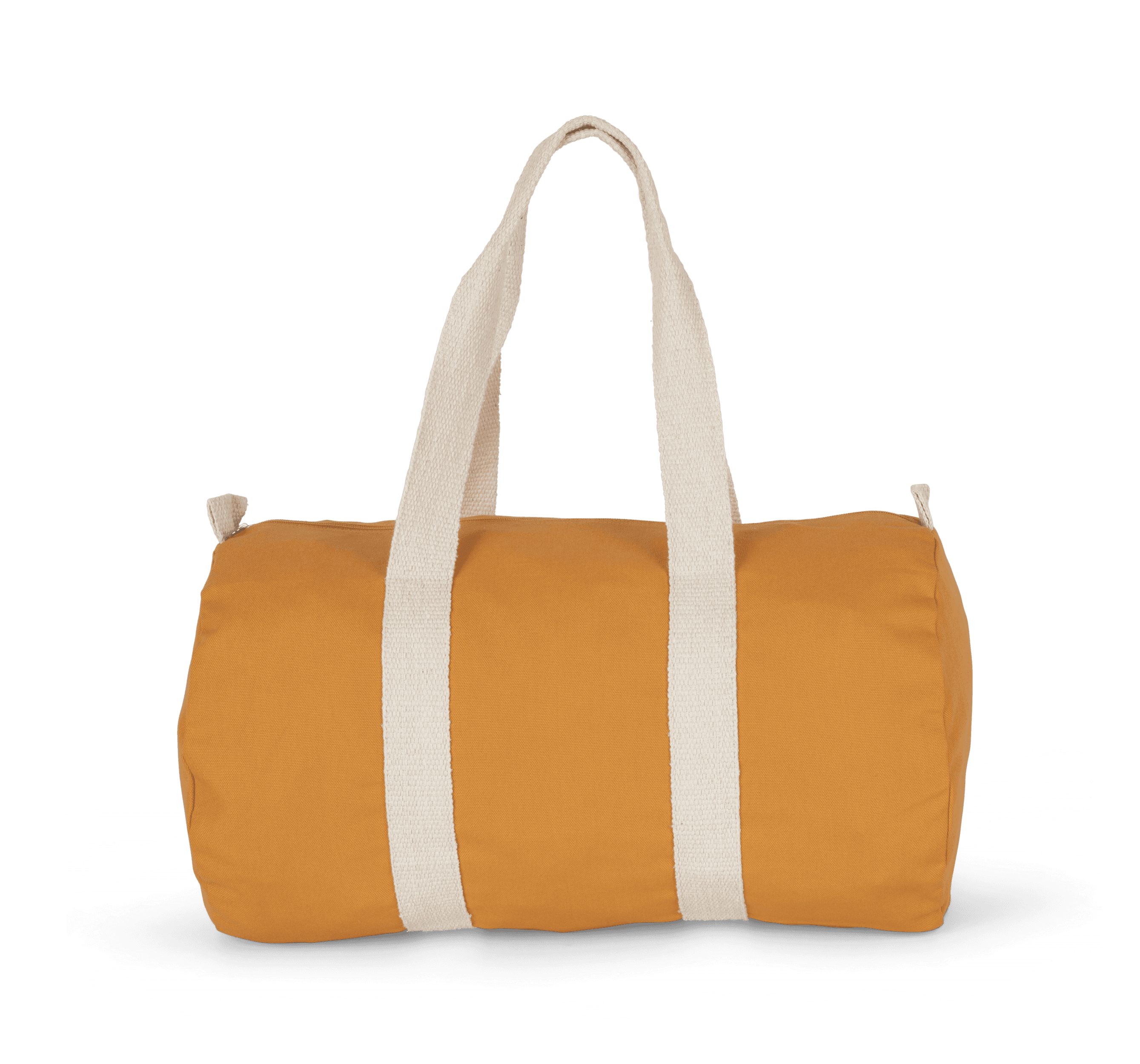 Cumin Yellow / Natural