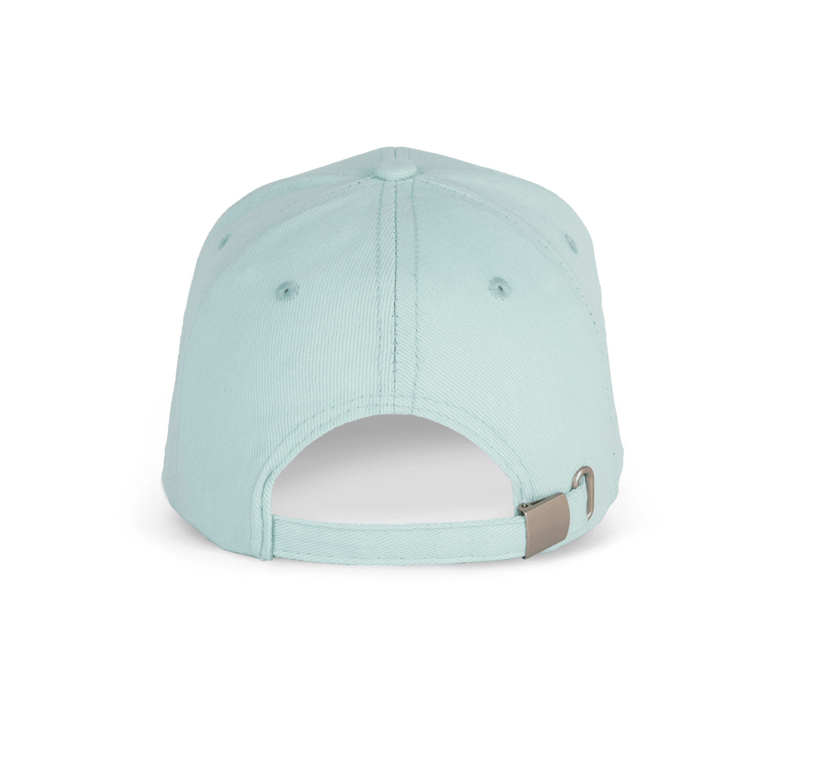 Ice Mint / Light Grey
