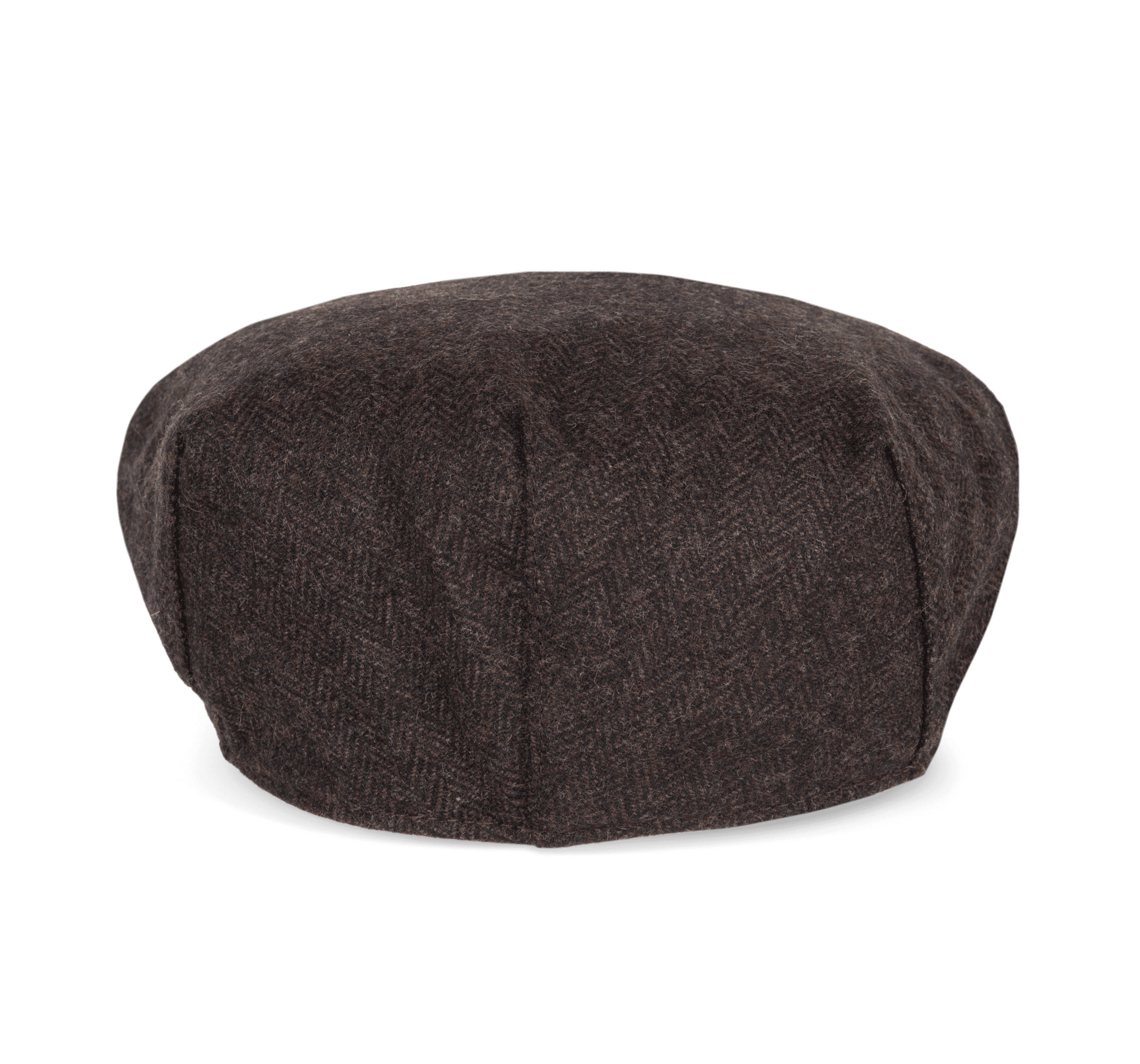 Herringbone Chocolate