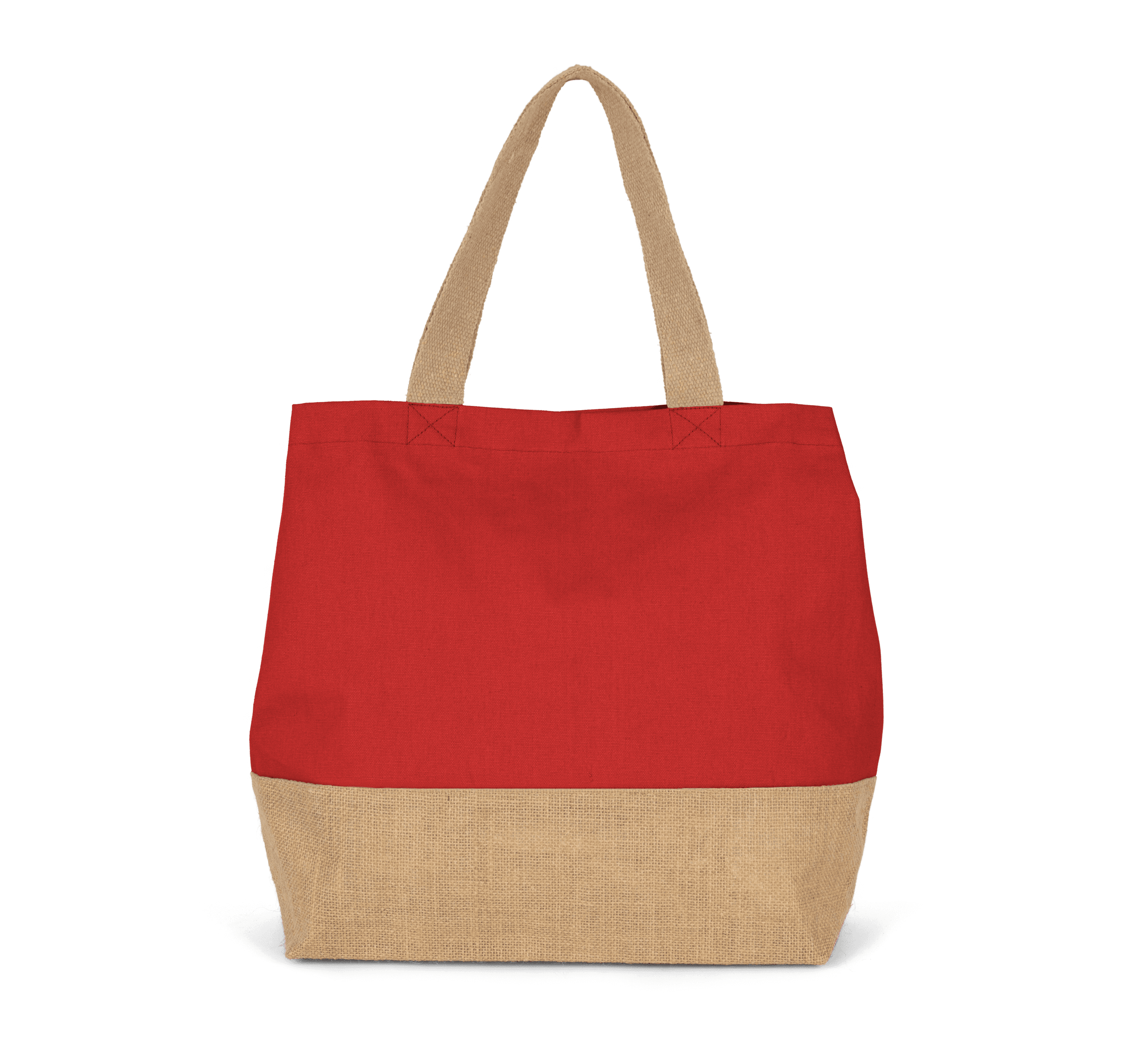 Arandano Red / Natural