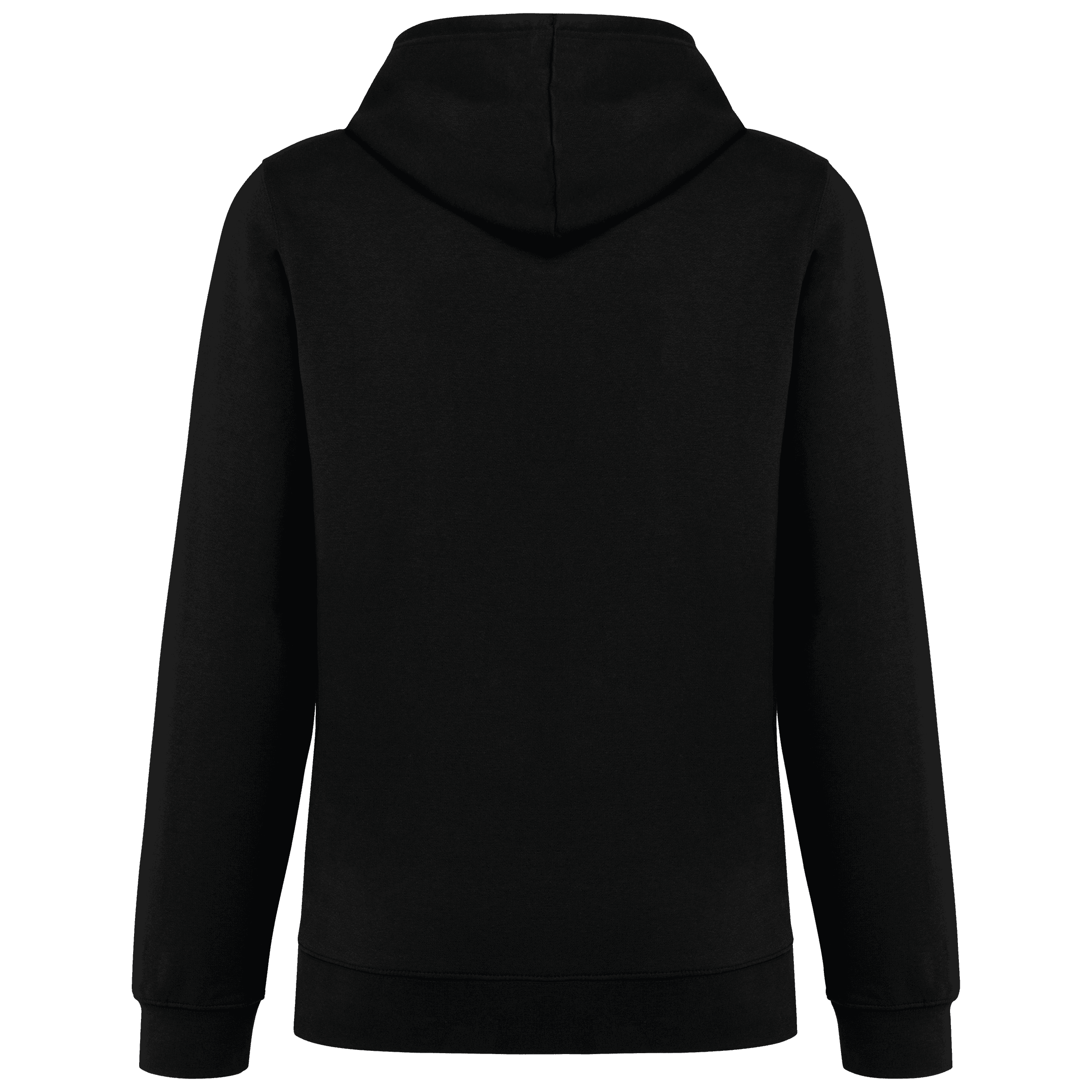 Black / Mexican Skull