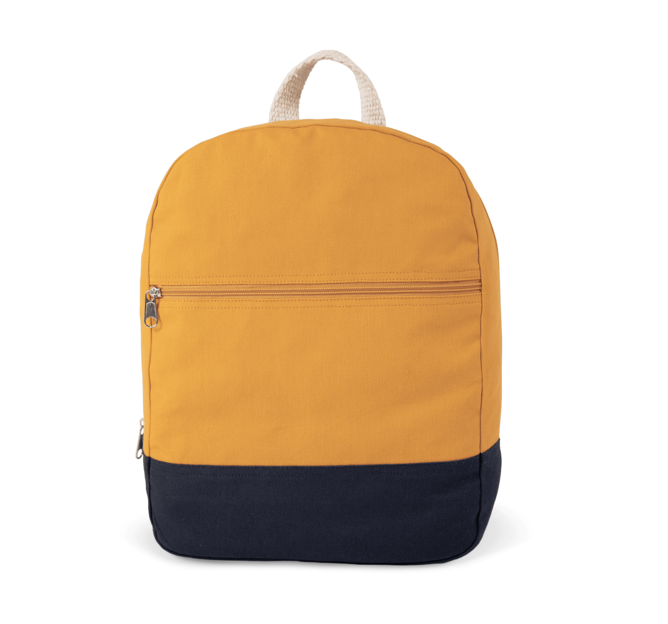 Cumin Yellow / Navy