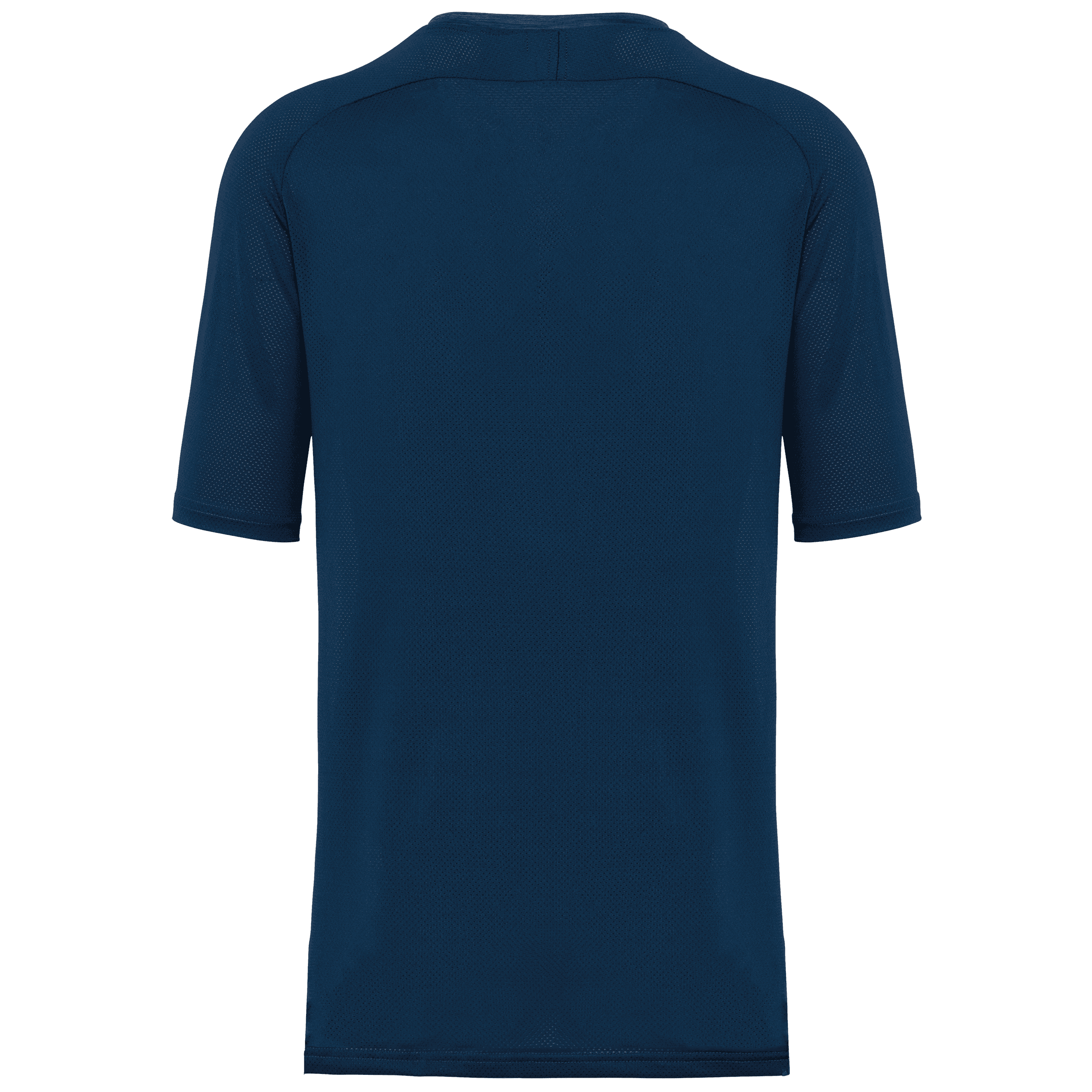 Sporty Navy / Marl Sporty Navy