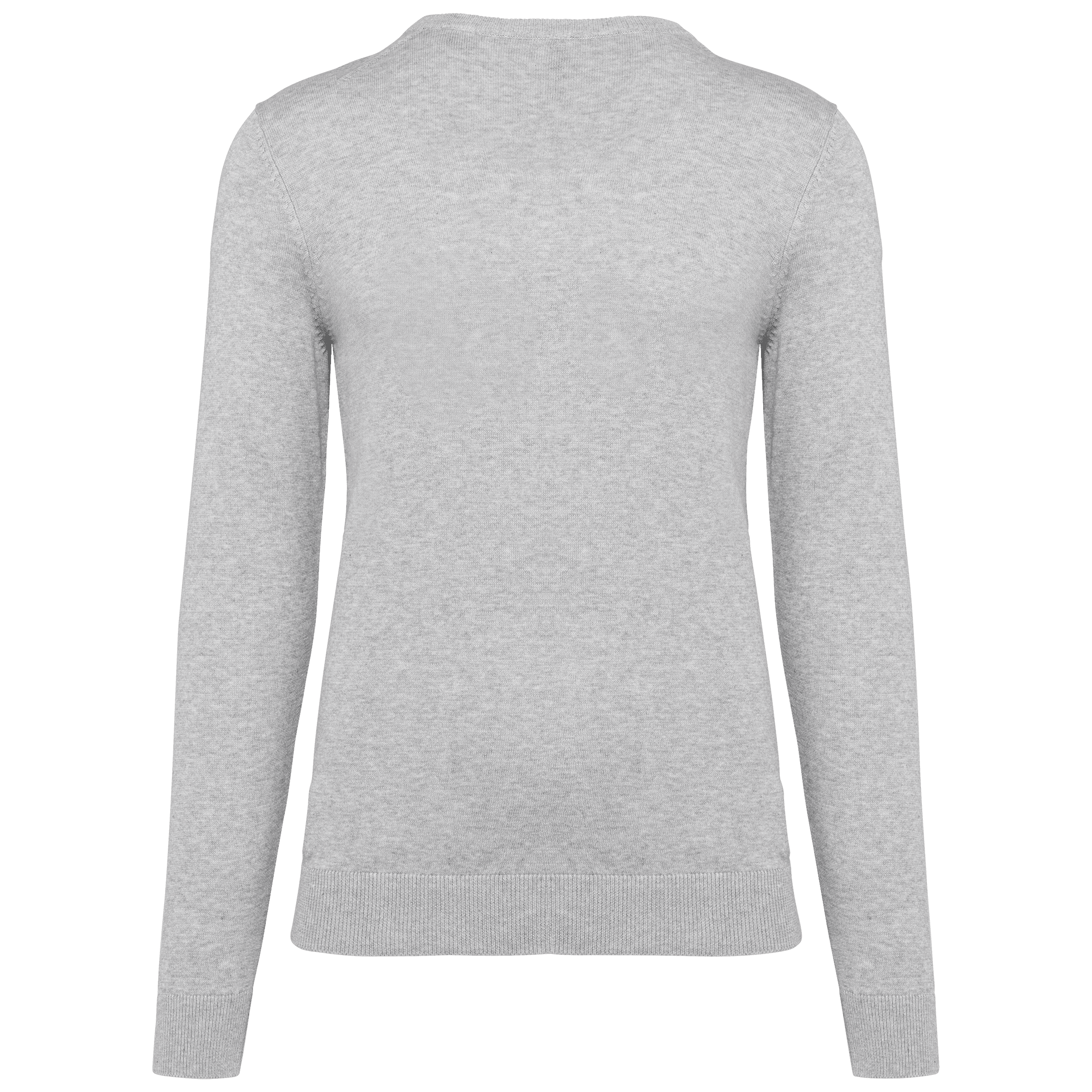Light grey heather