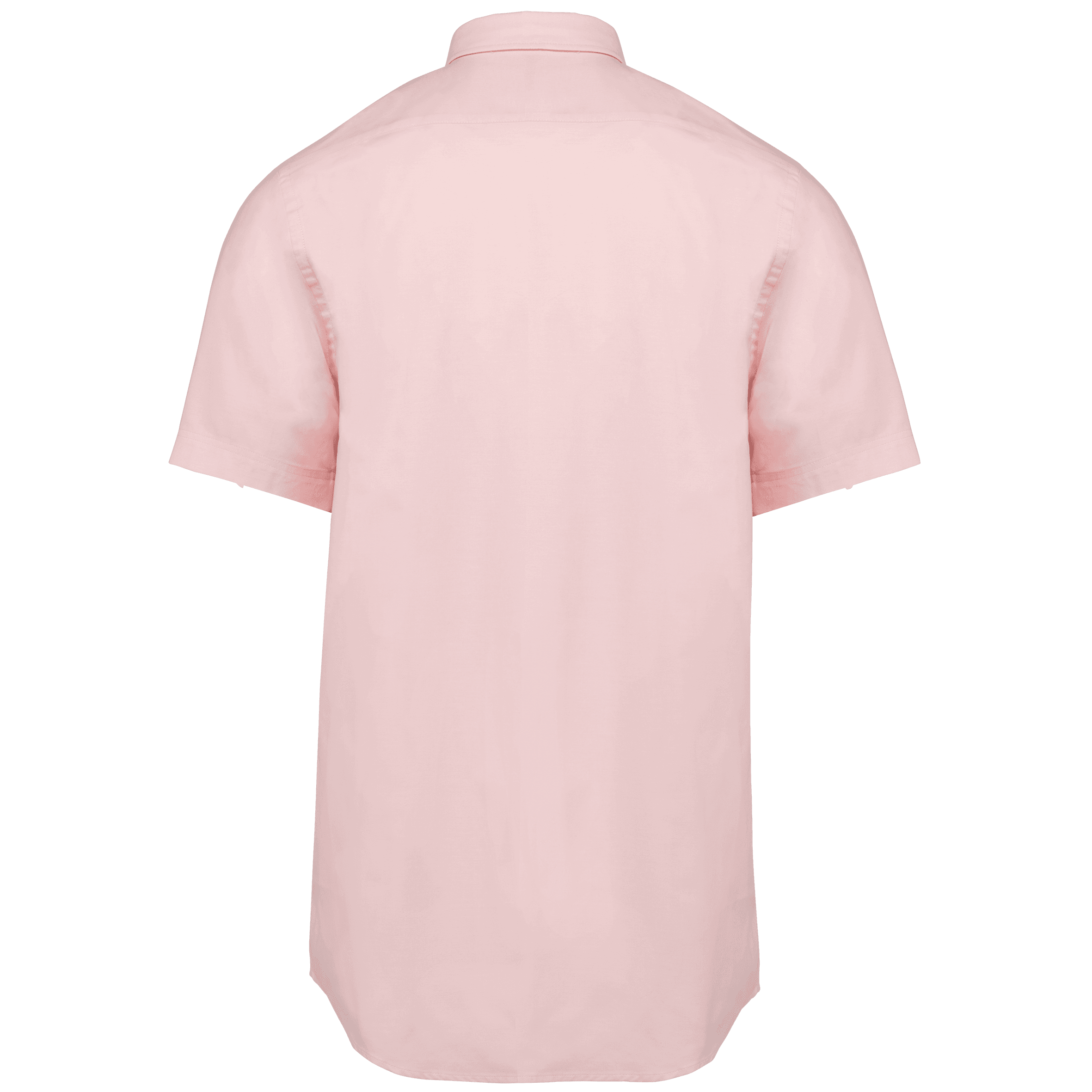 Oxford Pale Pink