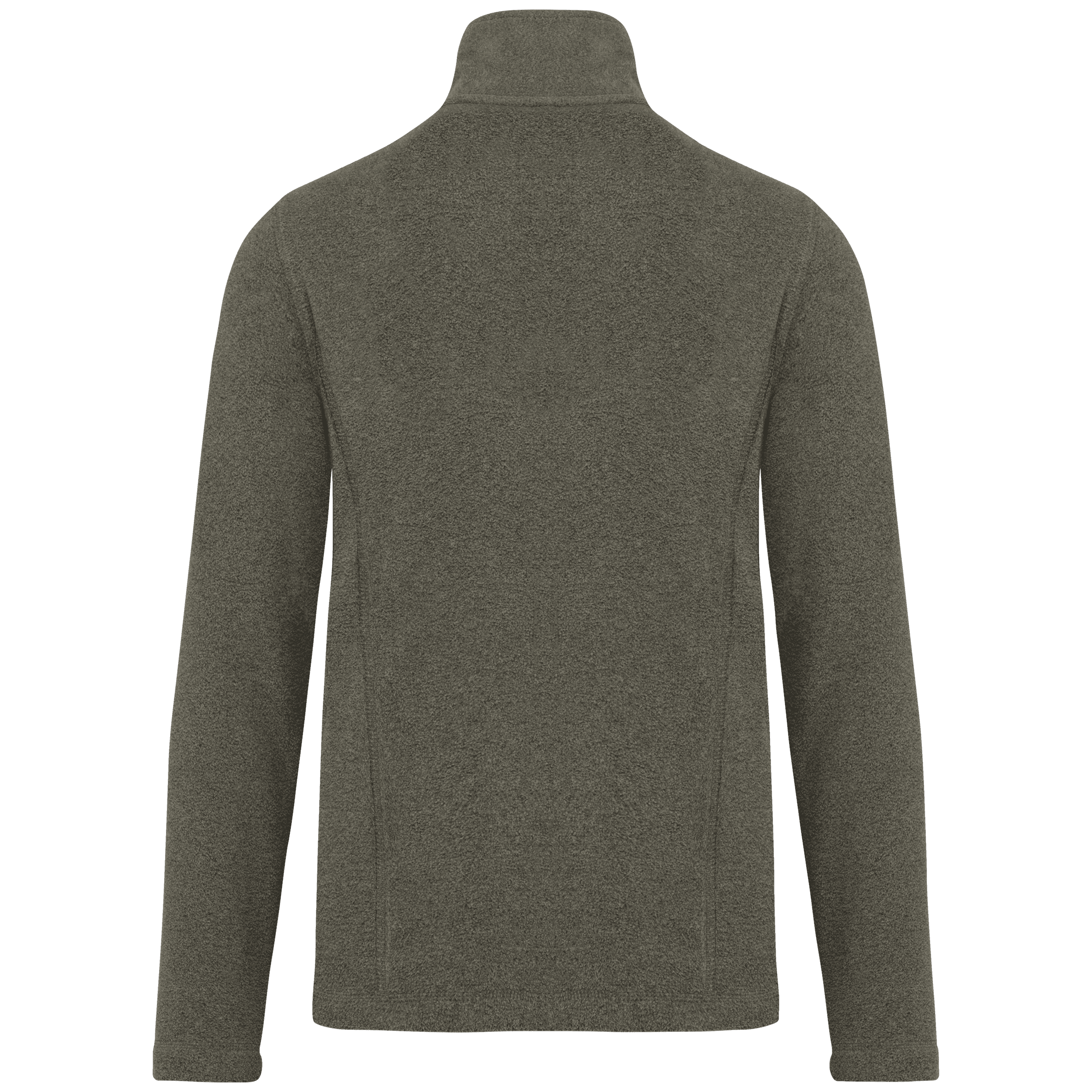 Green Marble Heather