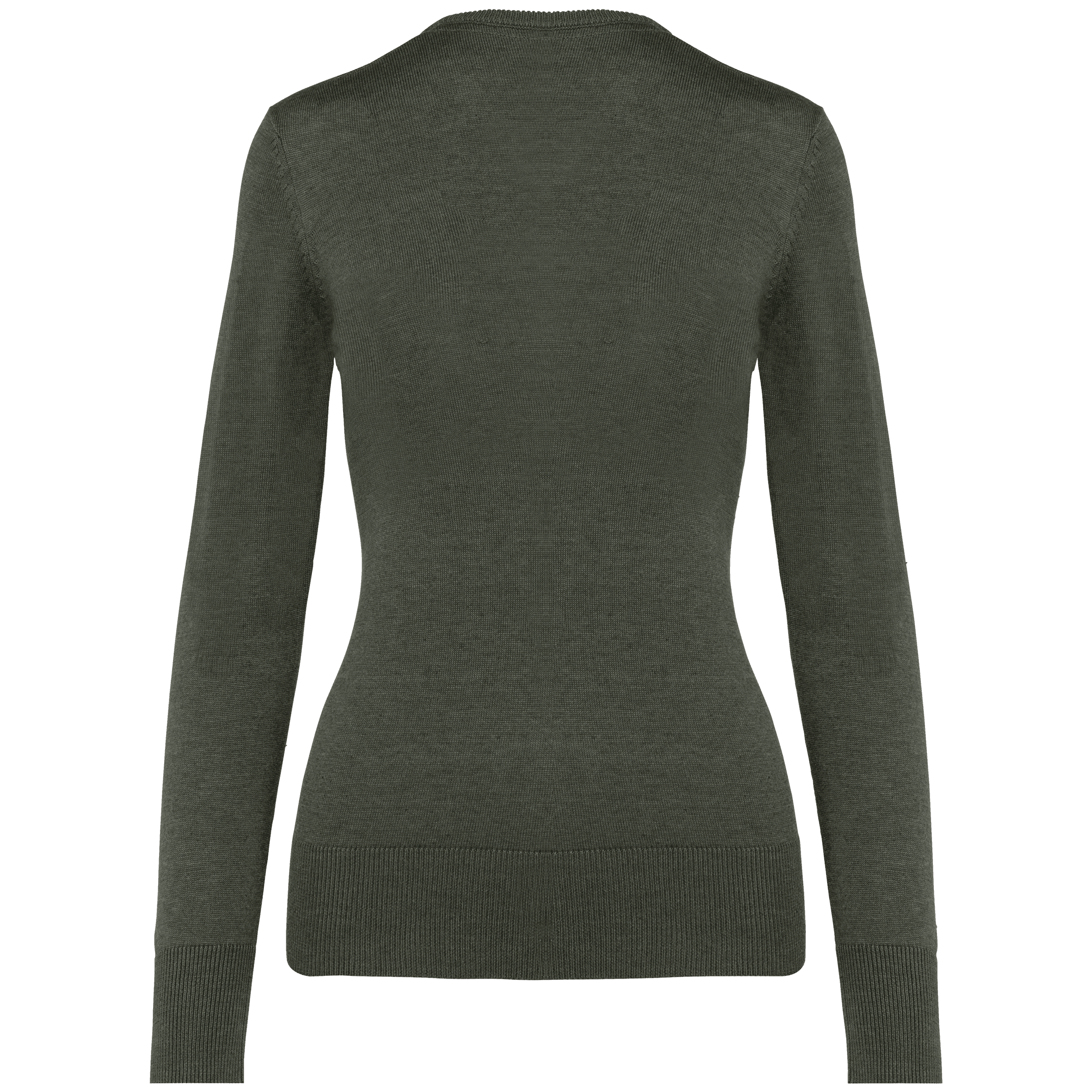 Green Marble Heather